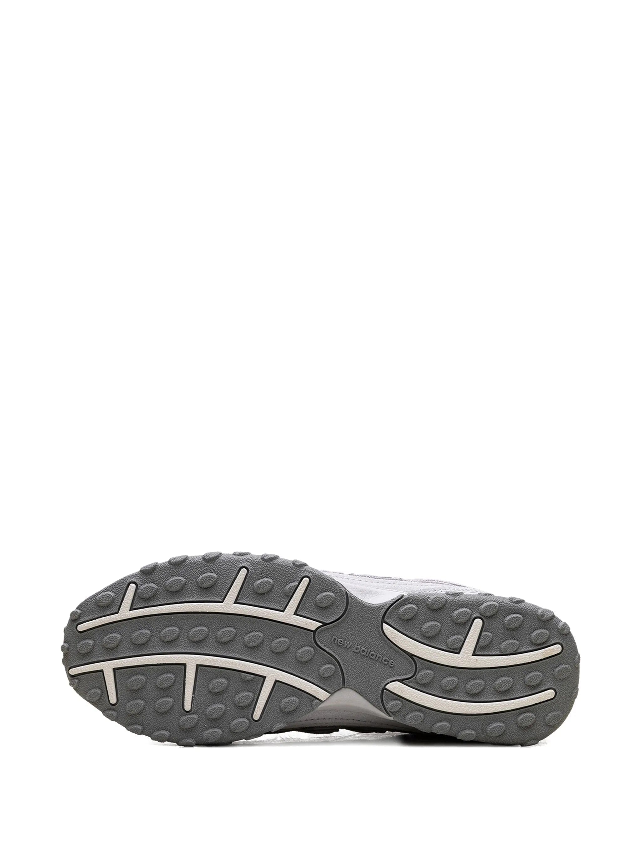 New Balance 204 l panelled sneakers