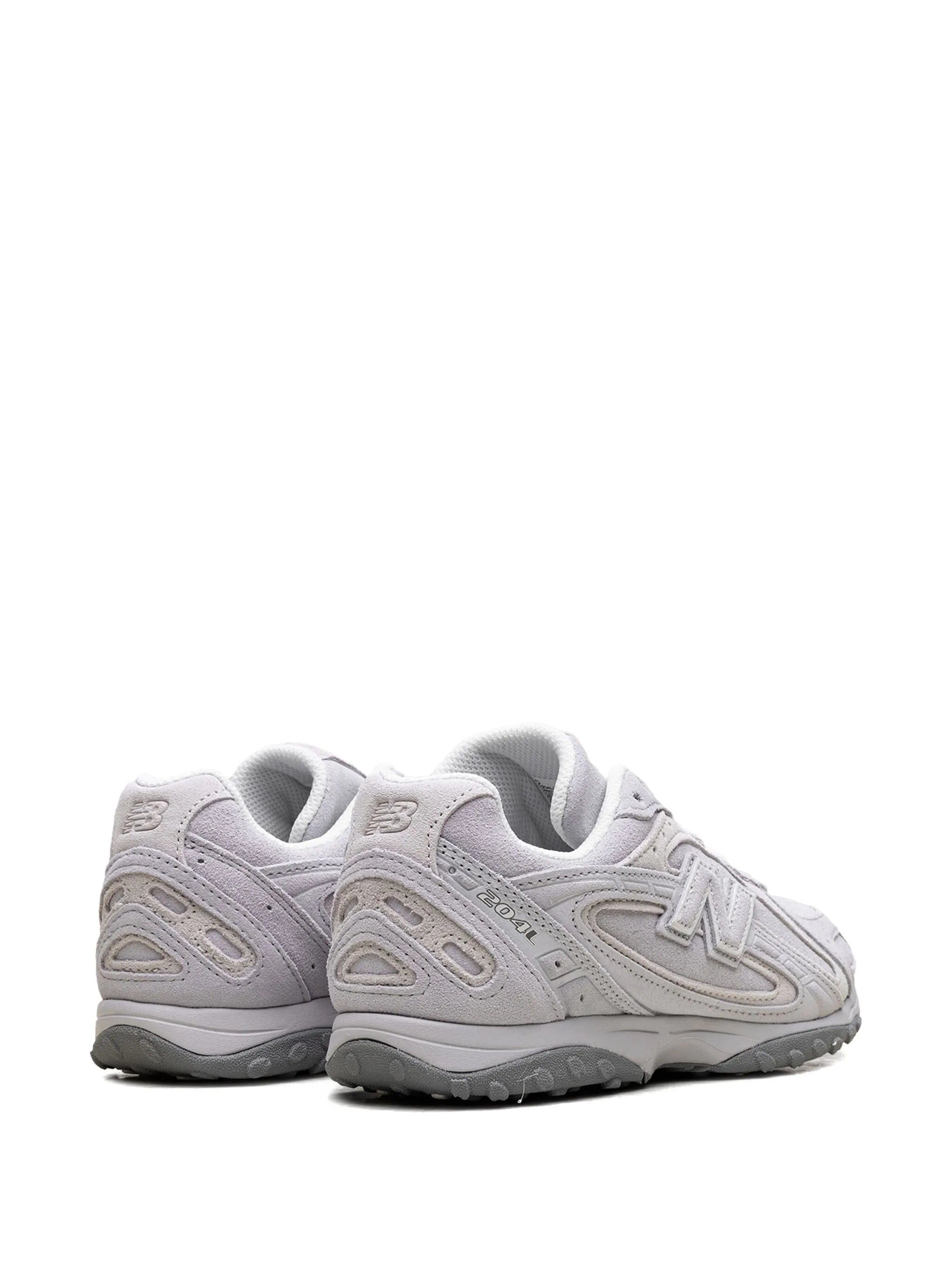 New Balance 204 l panelled sneakers