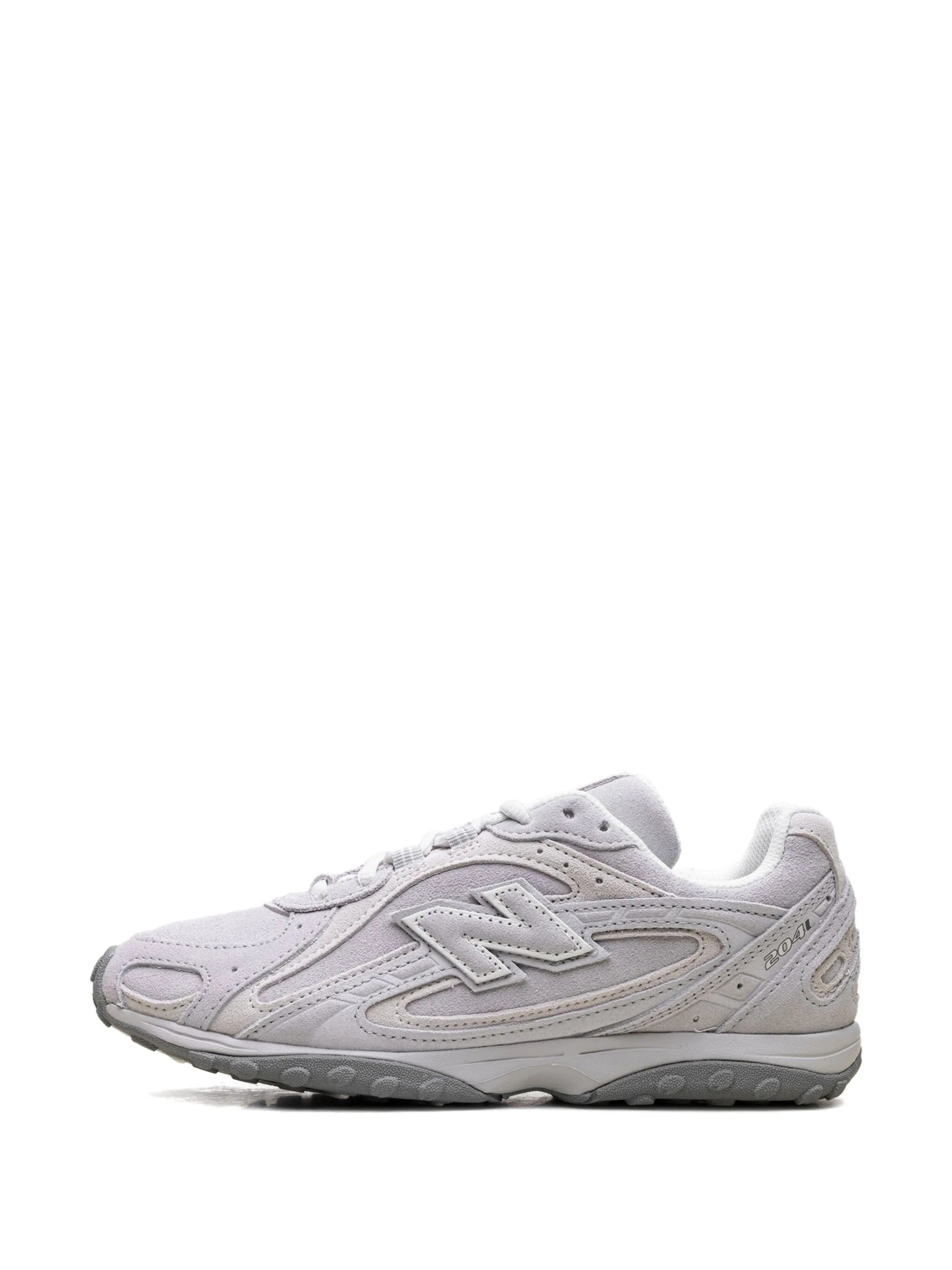 New Balance 204 l panelled sneakers