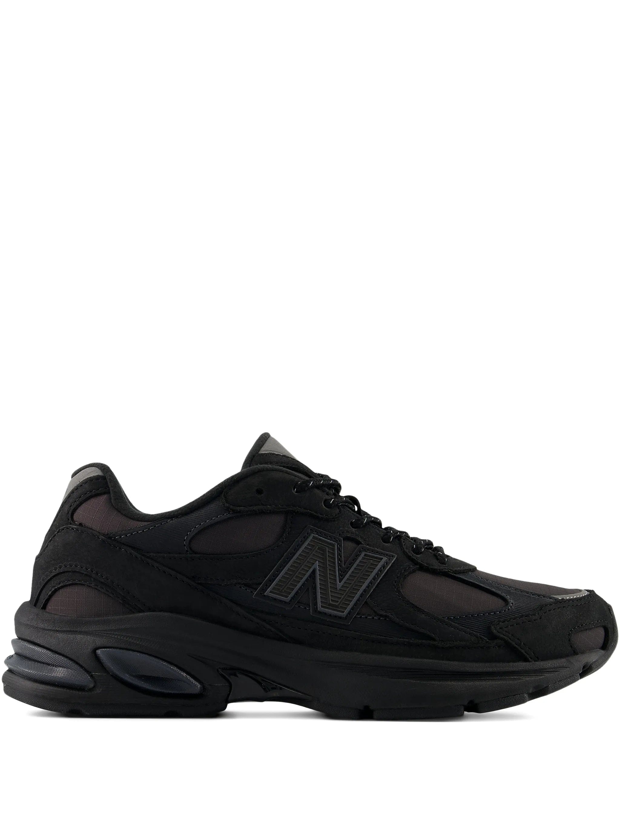 New Balance Abzorb sneakers