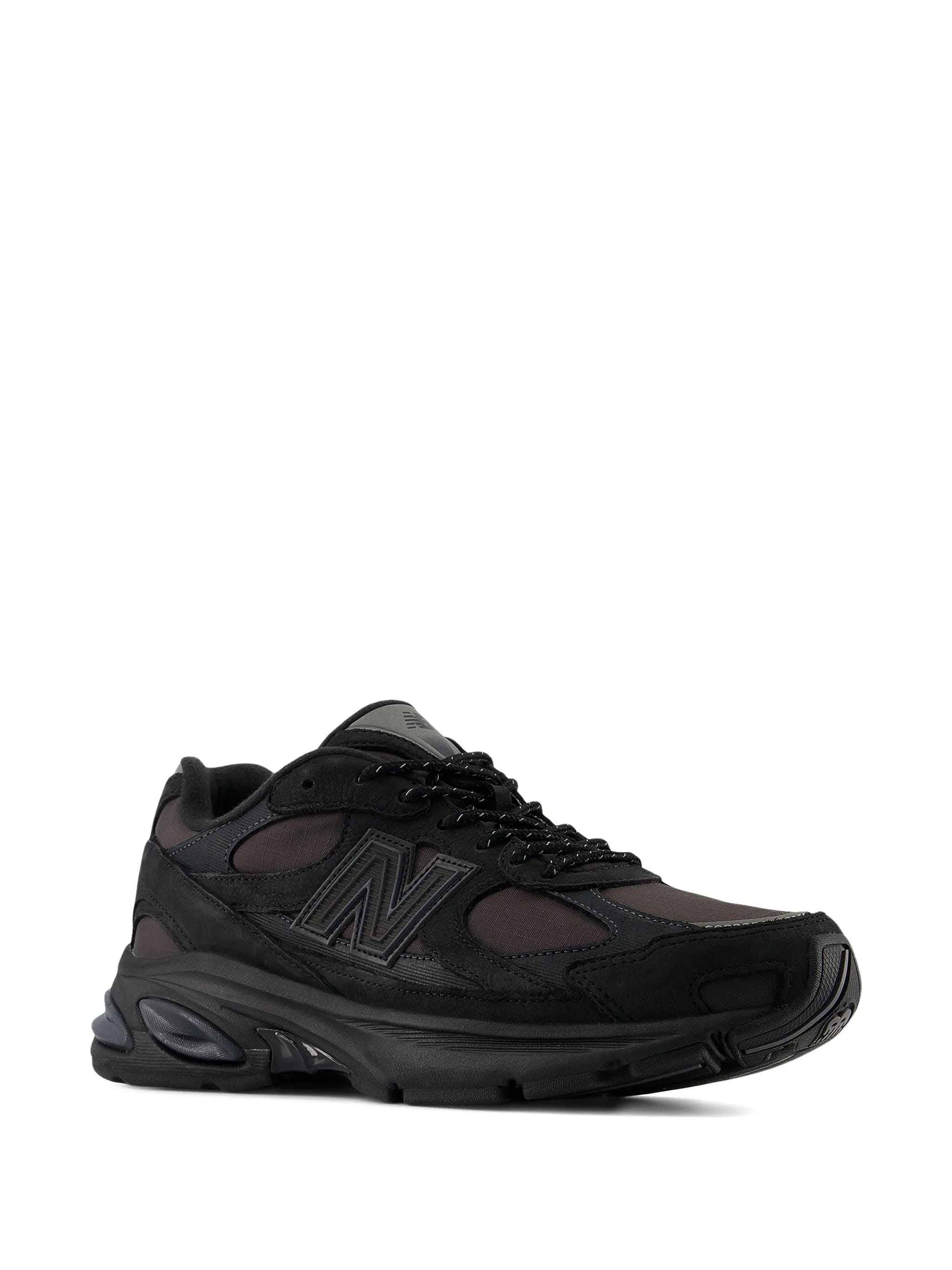 New Balance Abzorb sneakers