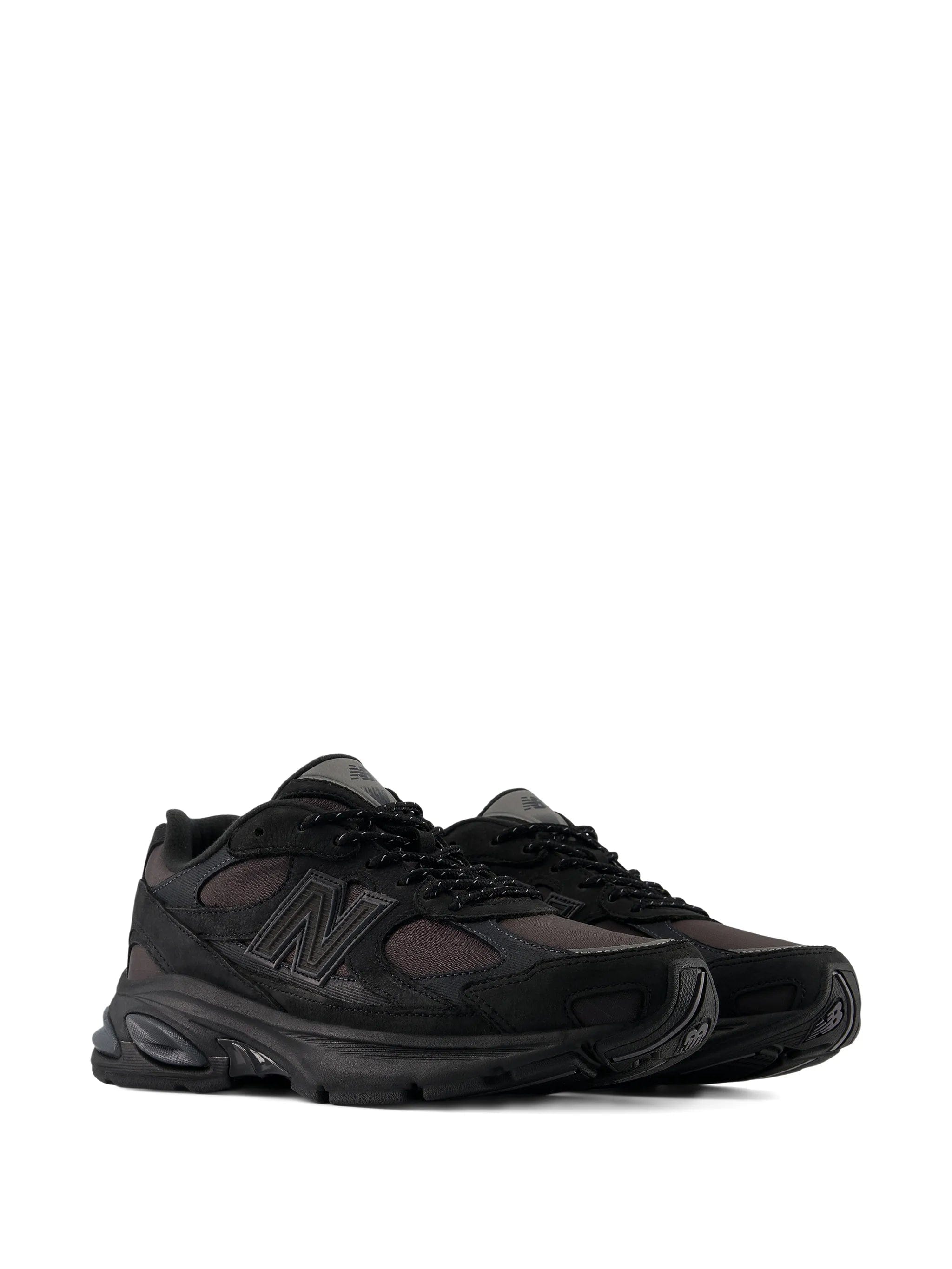 New Balance Abzorb sneakers