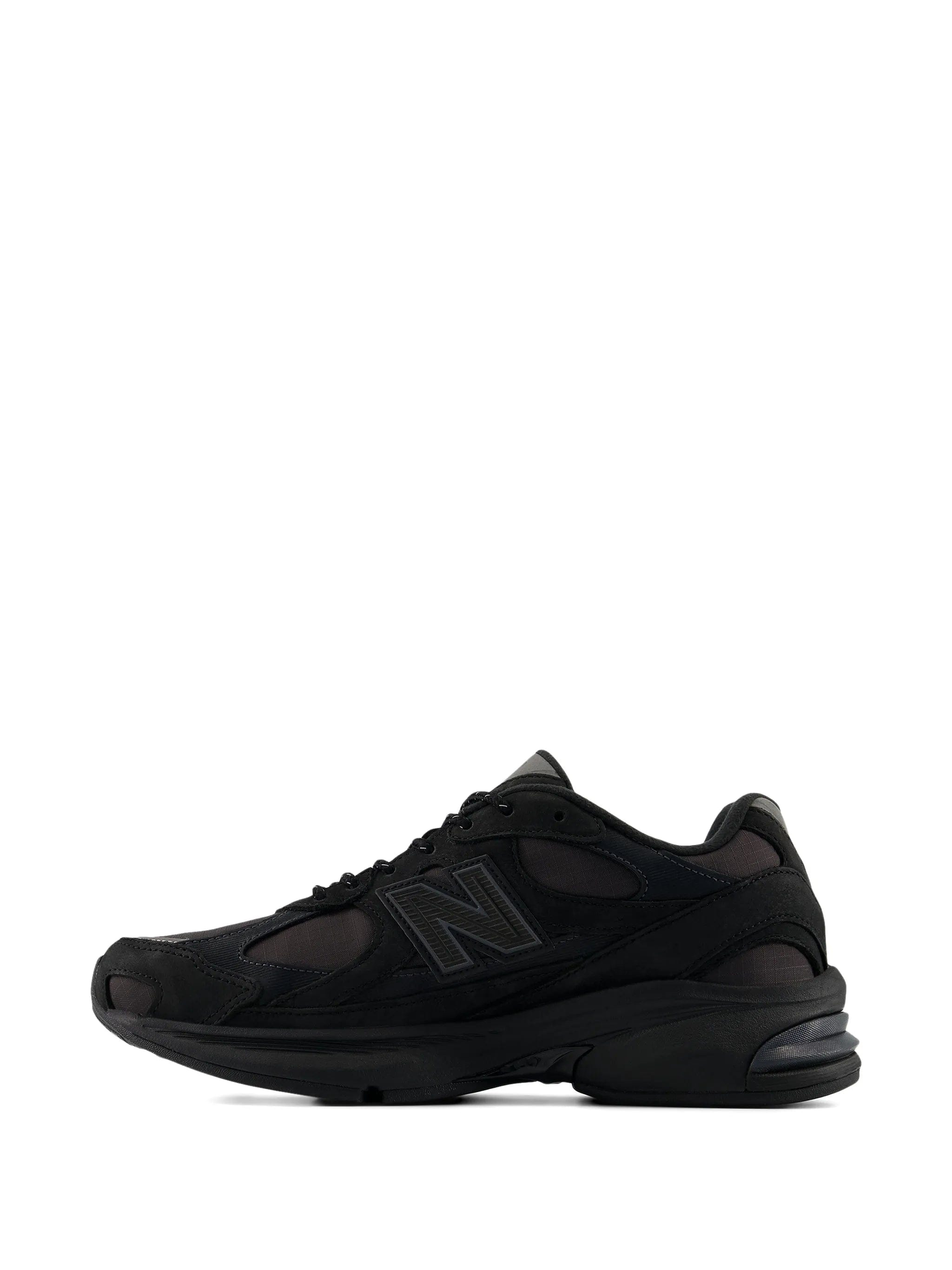 New Balance Abzorb sneakers