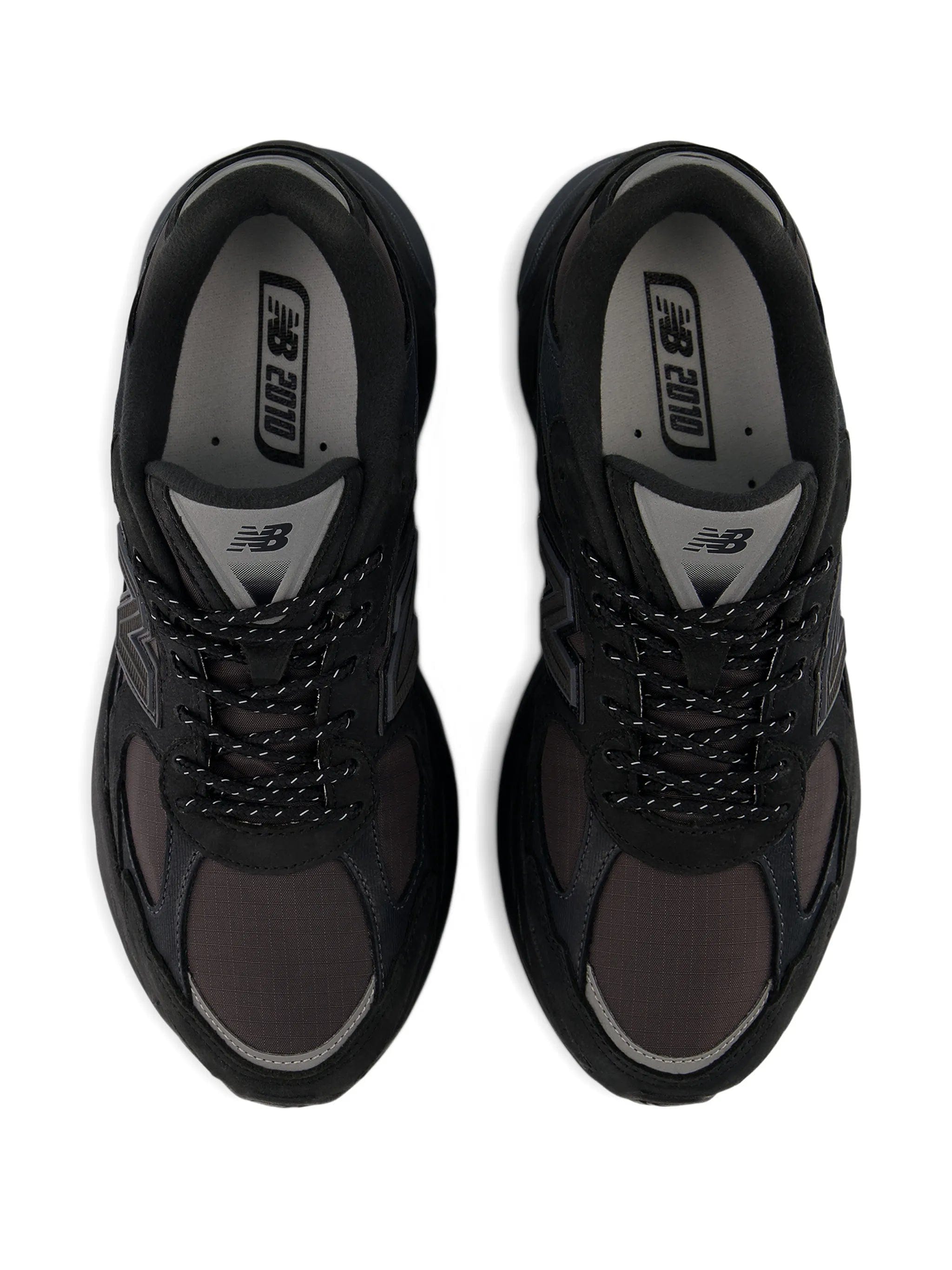 New Balance Abzorb sneakers