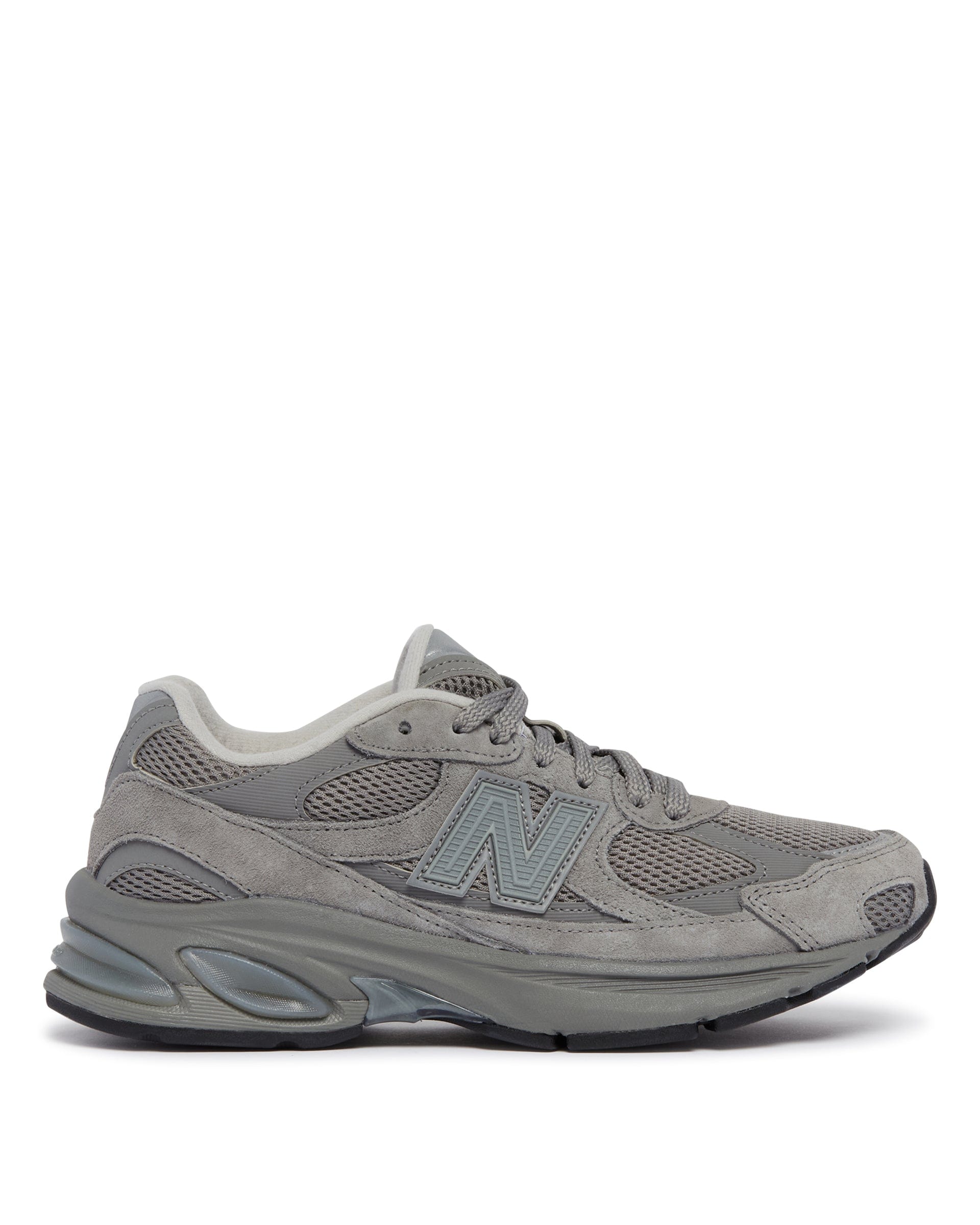 New Balance Sneakers Abzorb 2010 Grigie