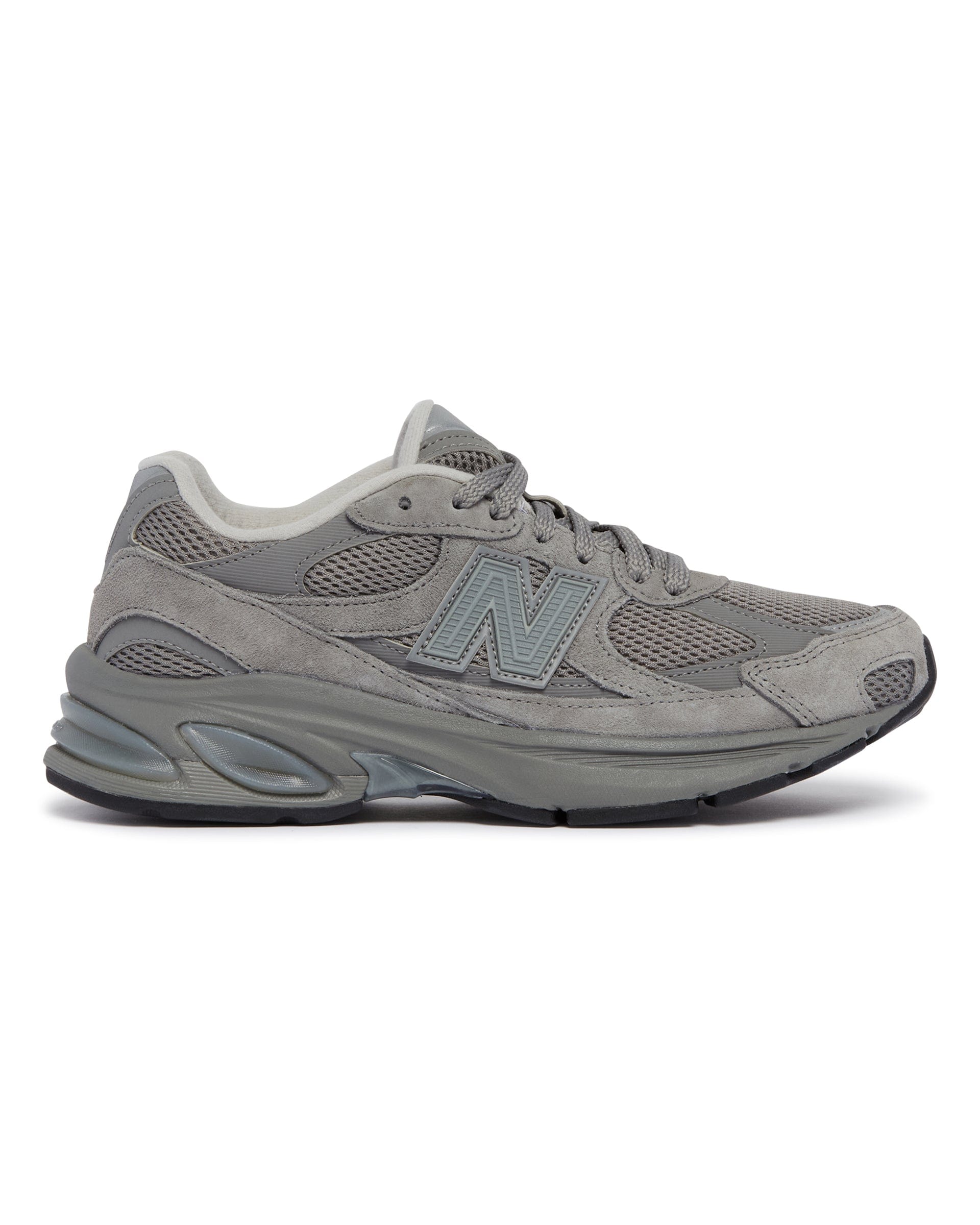 New Balance Sneakers Abzorb 2010 Grigie