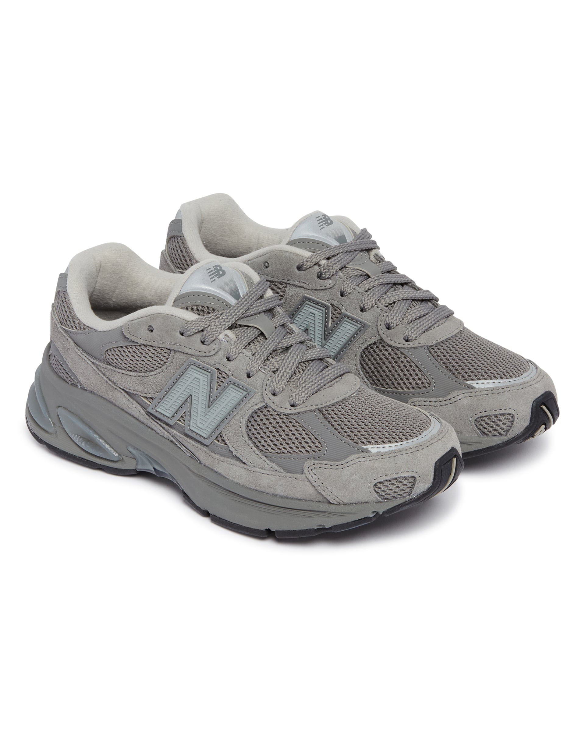 New Balance Sneakers Abzorb 2010 Grigie