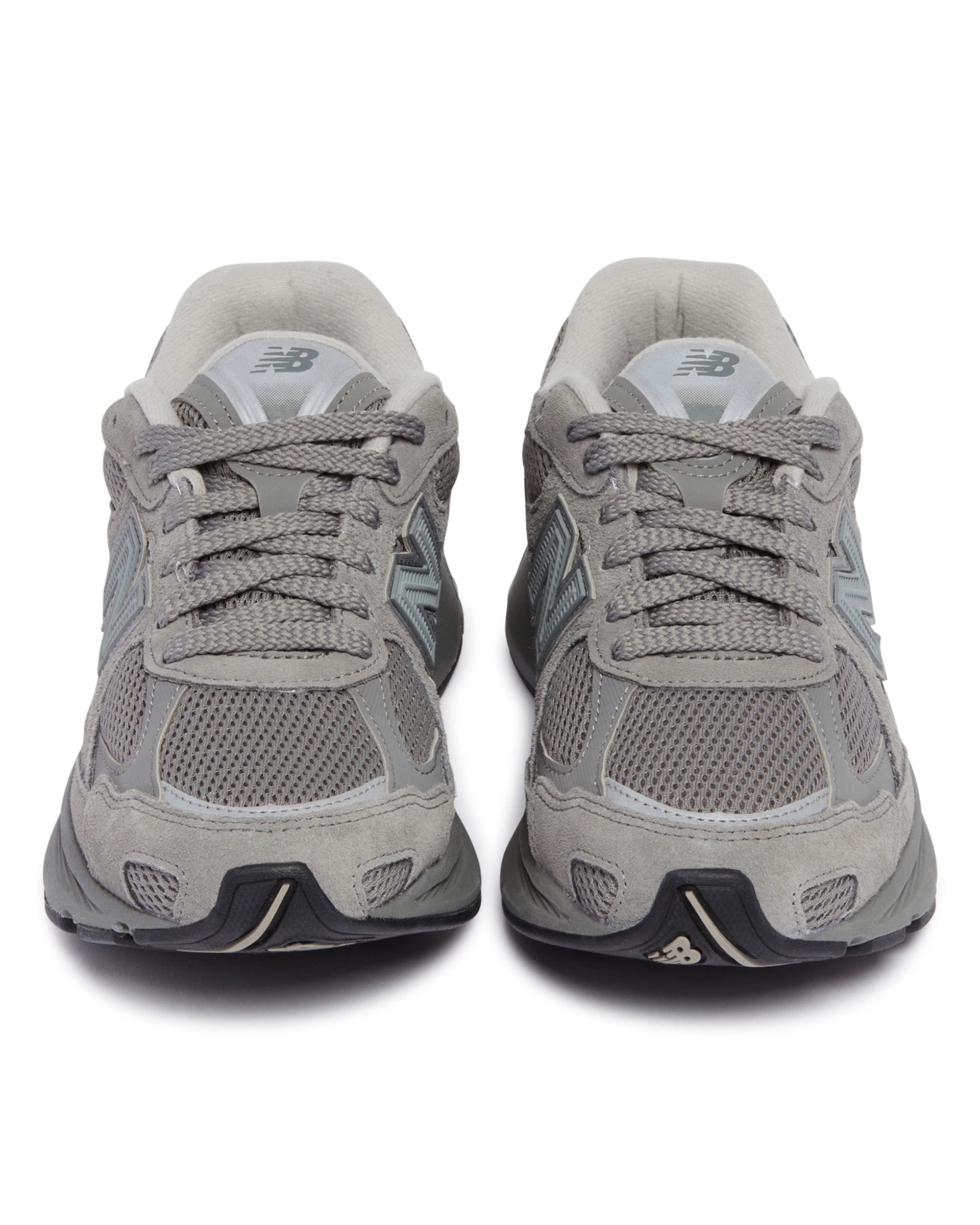 New Balance Sneakers Abzorb 2010 Grigie