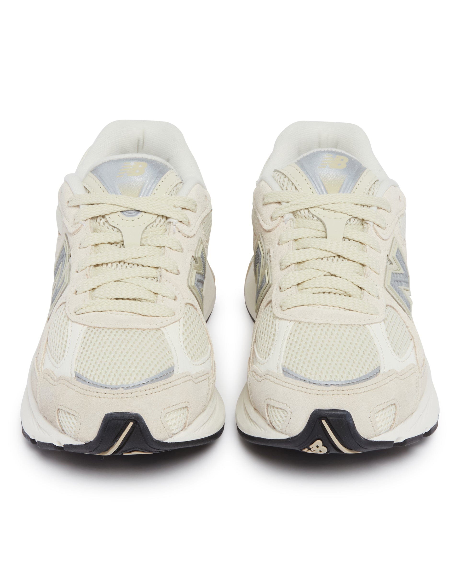 New Balance Sneakers Abzorb 2010 Bianche