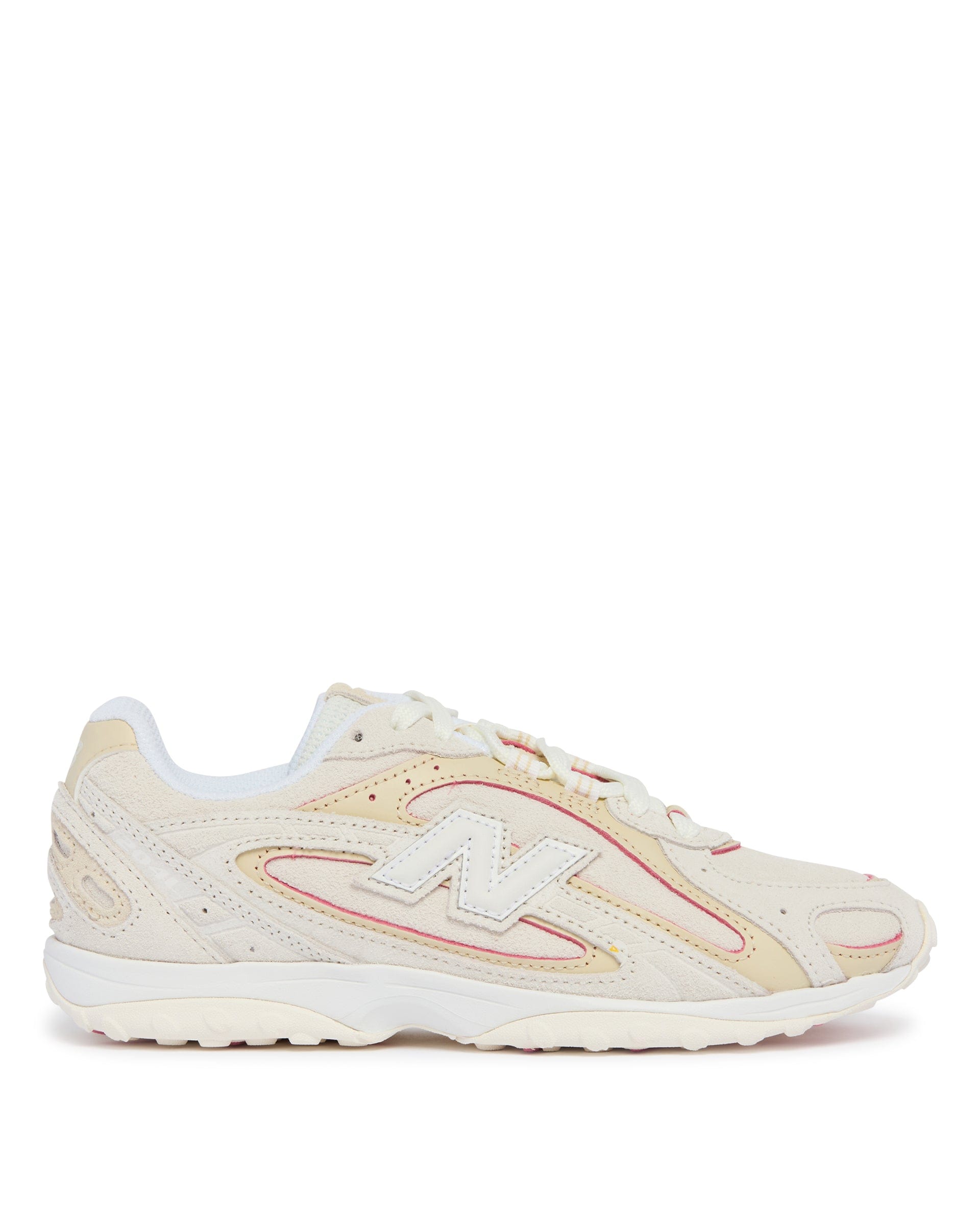 New Balance Sneakers 204 l Bianche