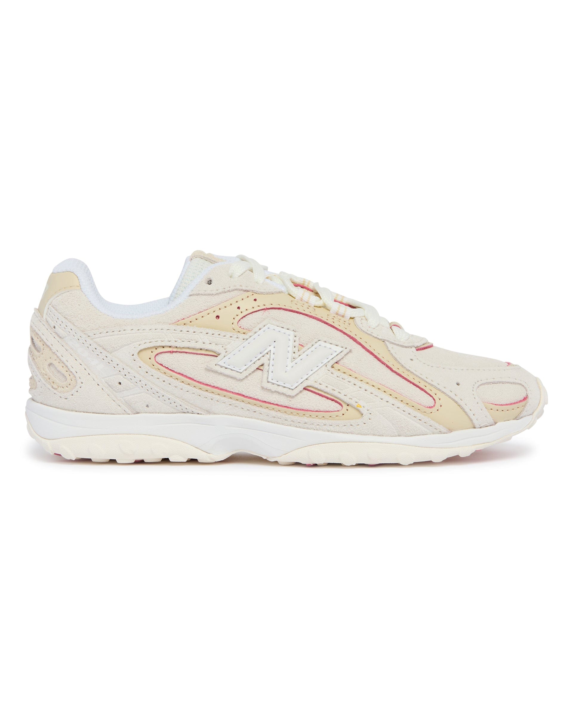 New Balance Sneakers 204 l Bianche