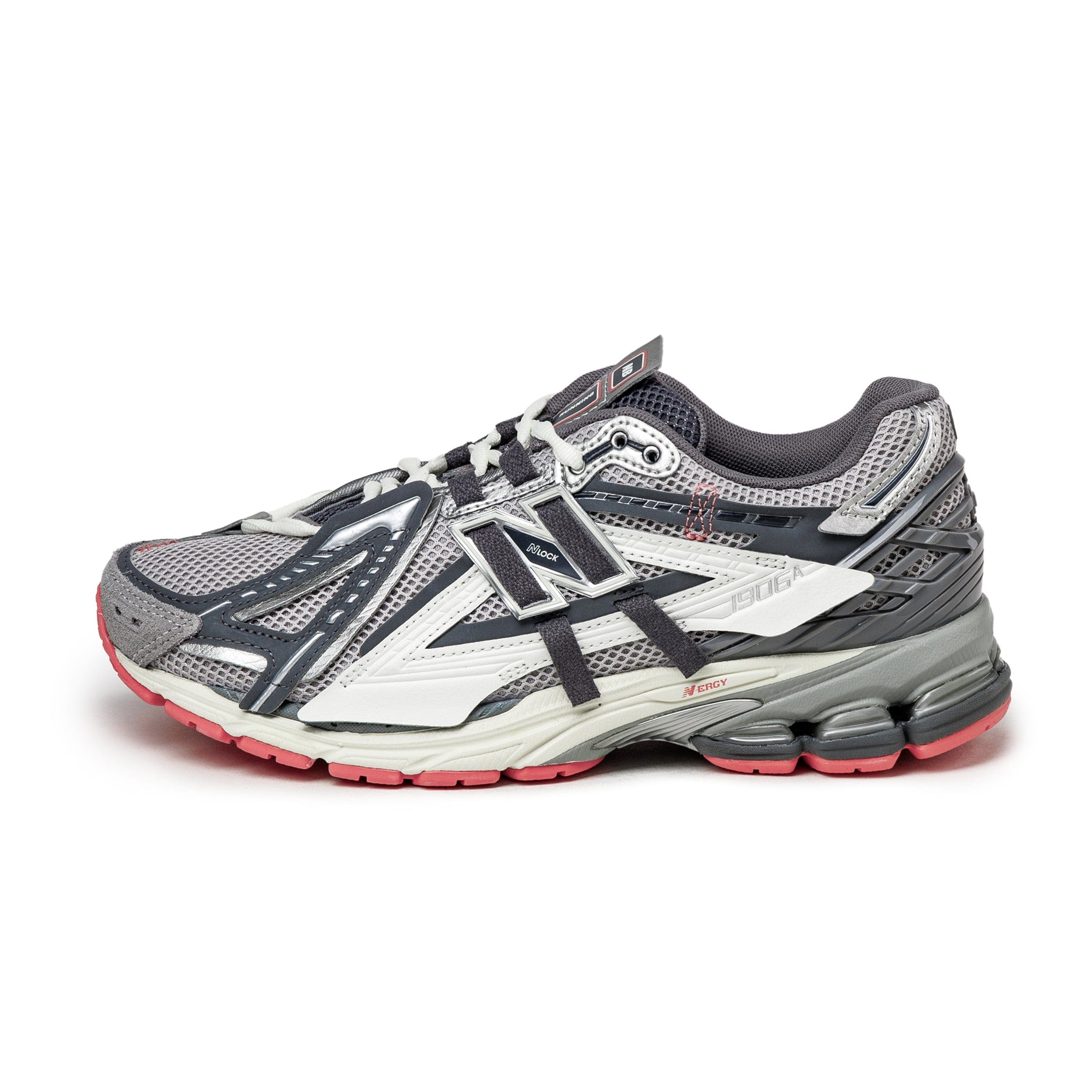 New Balance U1906AC