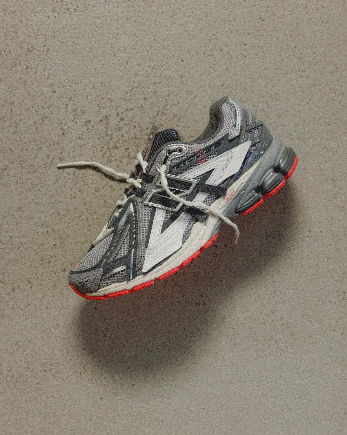 New Balance U1906AC