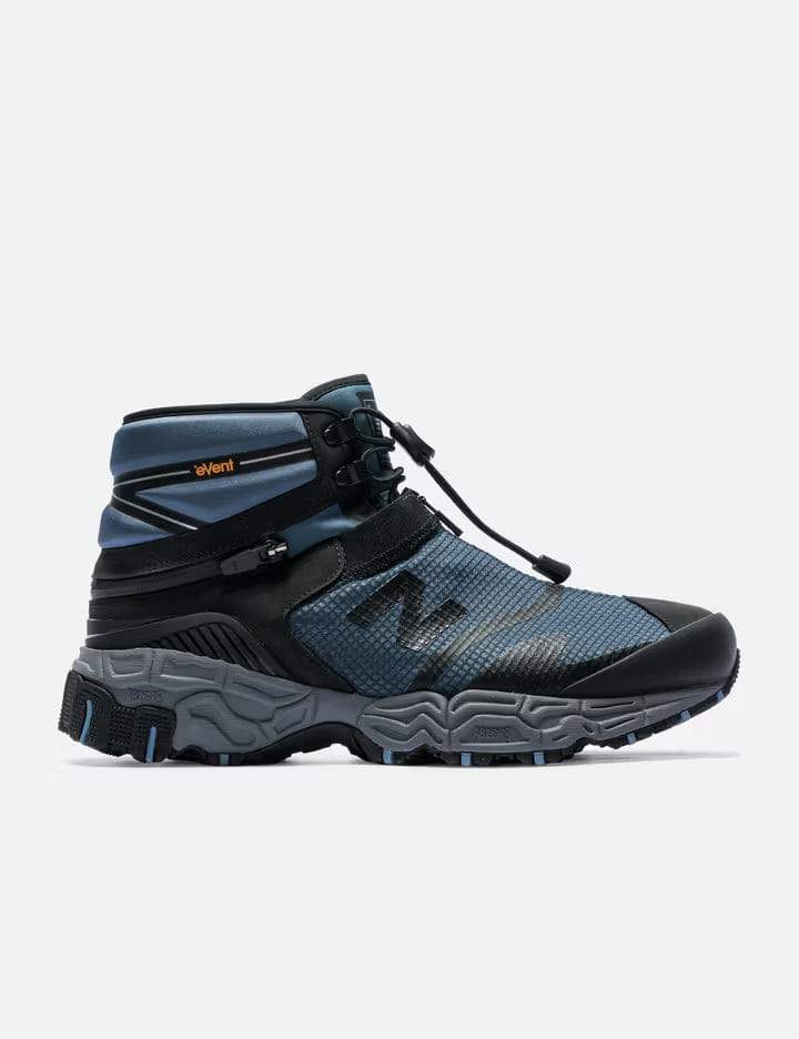 New Balance x Tokyo Design Studio TDS MSNB1