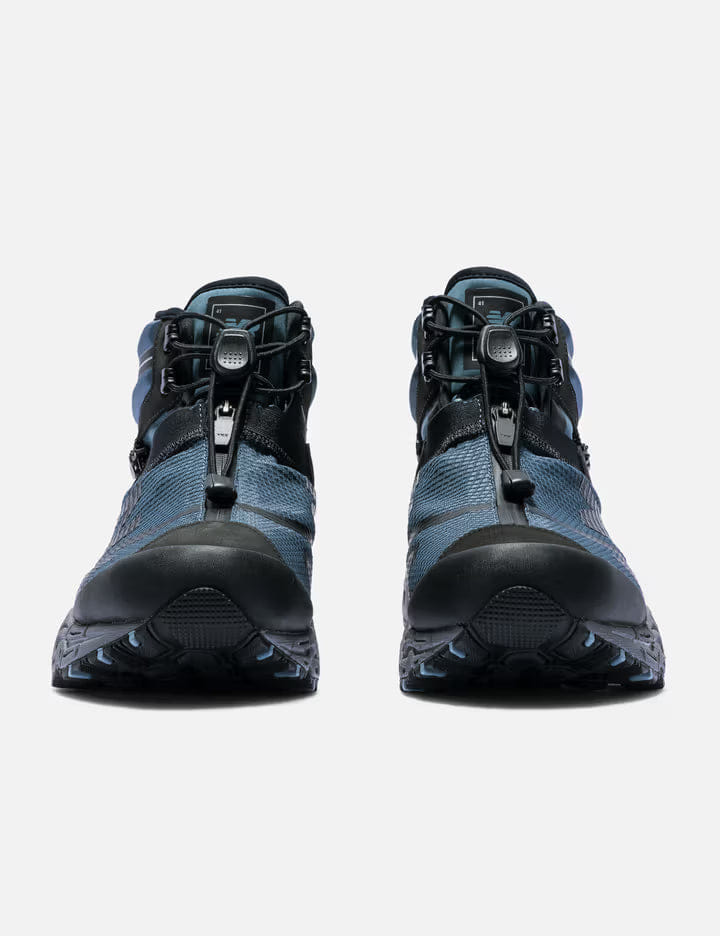 New Balance x Tokyo Design Studio TDS MSNB1