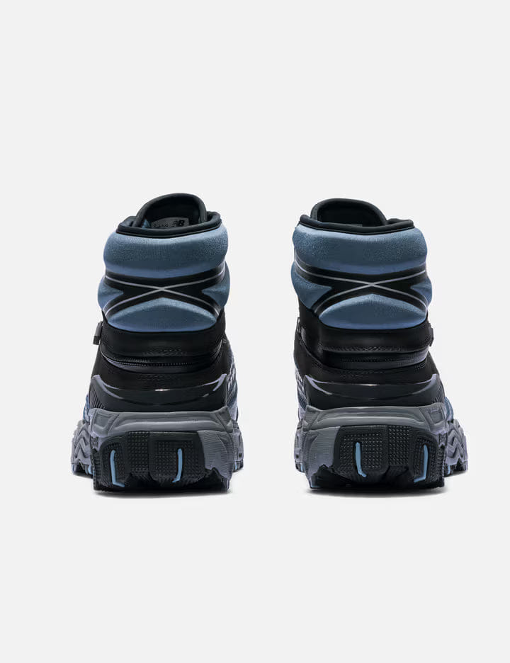 New Balance x Tokyo Design Studio TDS MSNB1