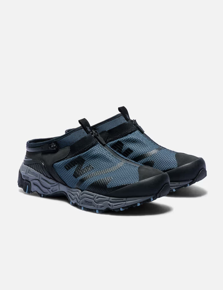 New Balance x Tokyo Design Studio TDS MSNB1
