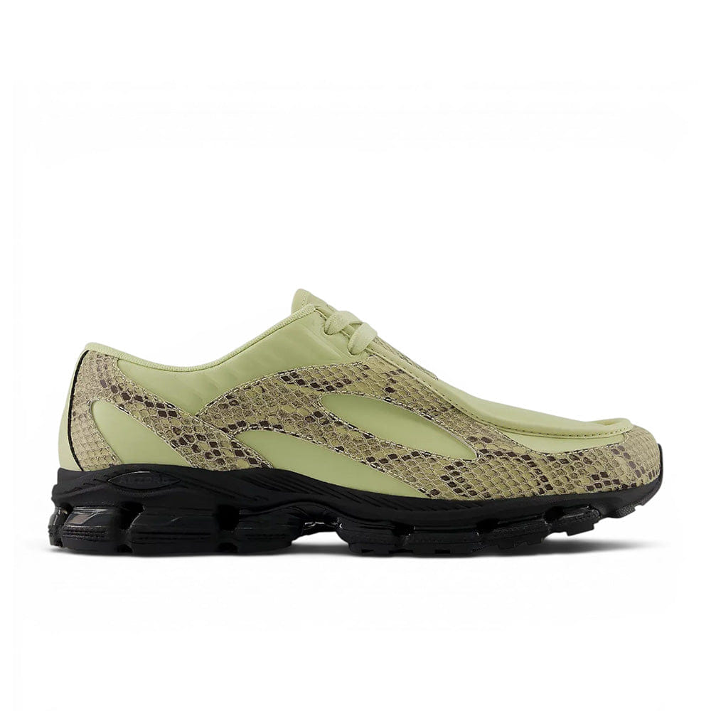 New Balance UNISEX 1890A