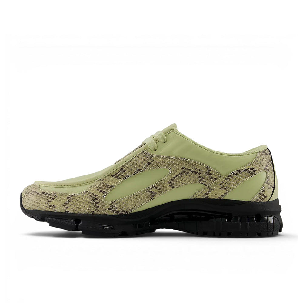 New Balance UNISEX 1890A