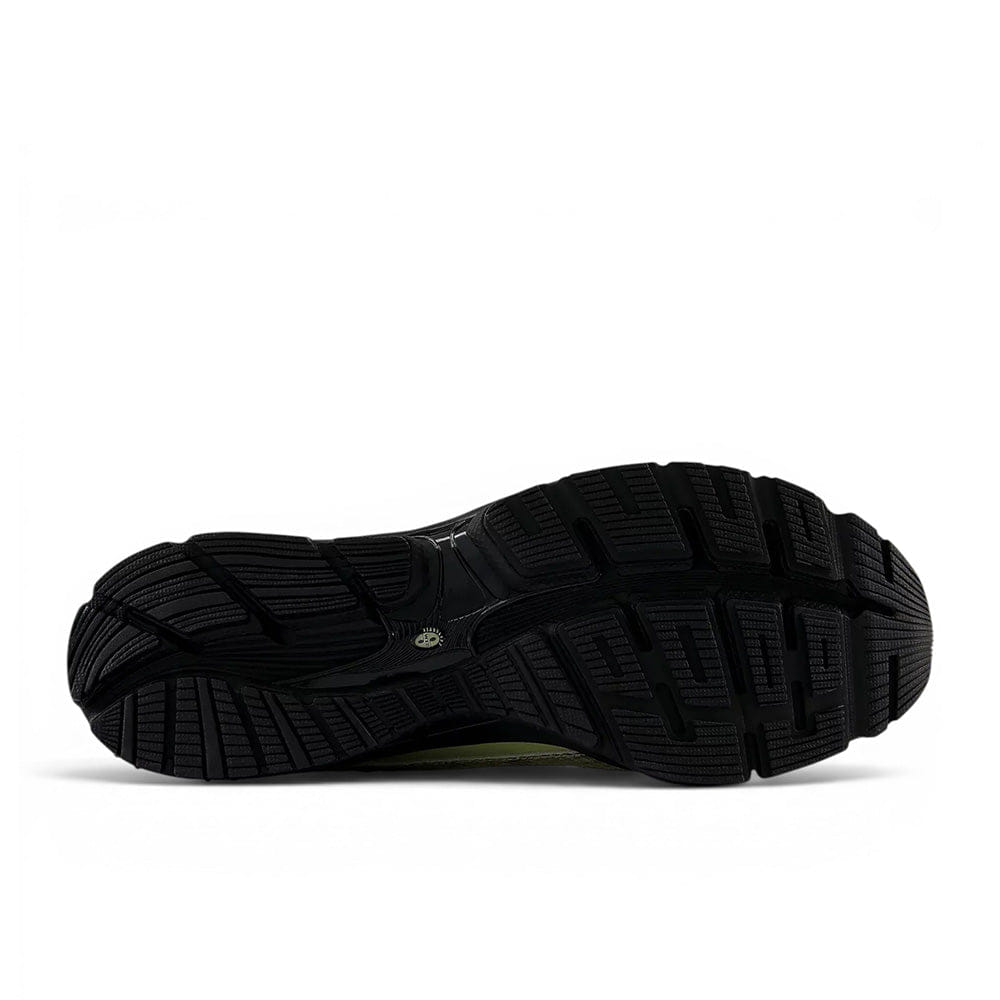 New Balance UNISEX 1890A