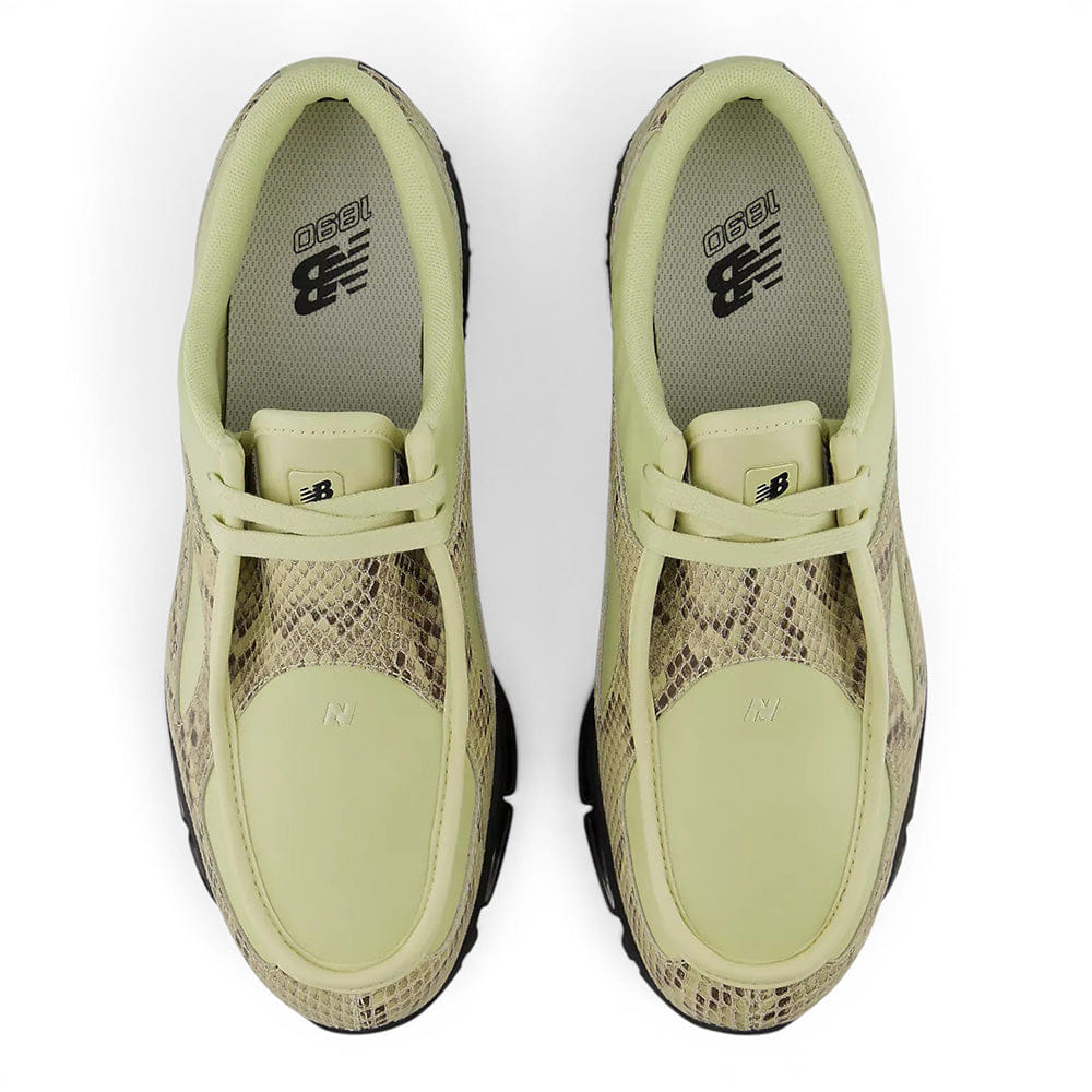 New Balance UNISEX 1890A
