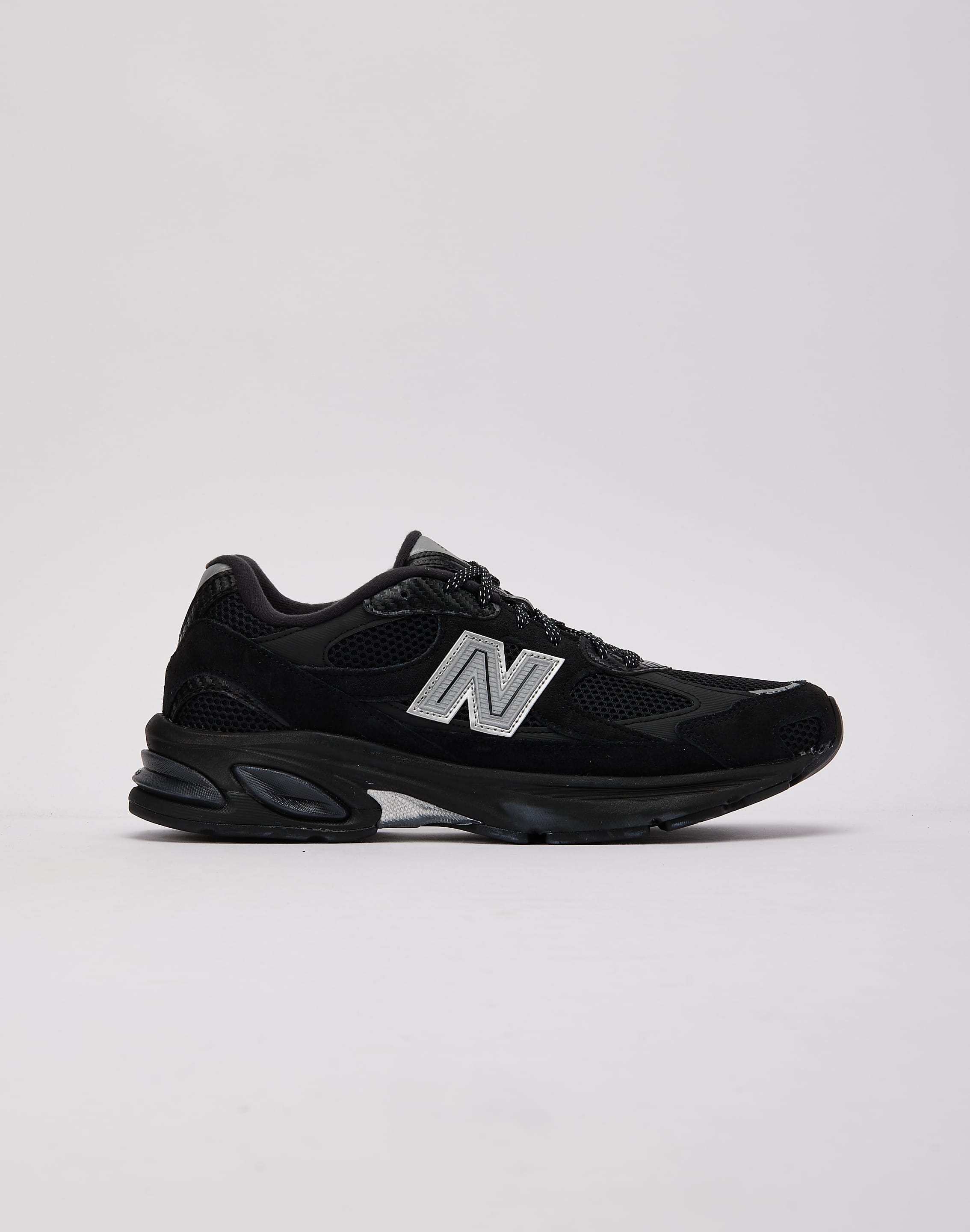 New Balance 2010 Carbon