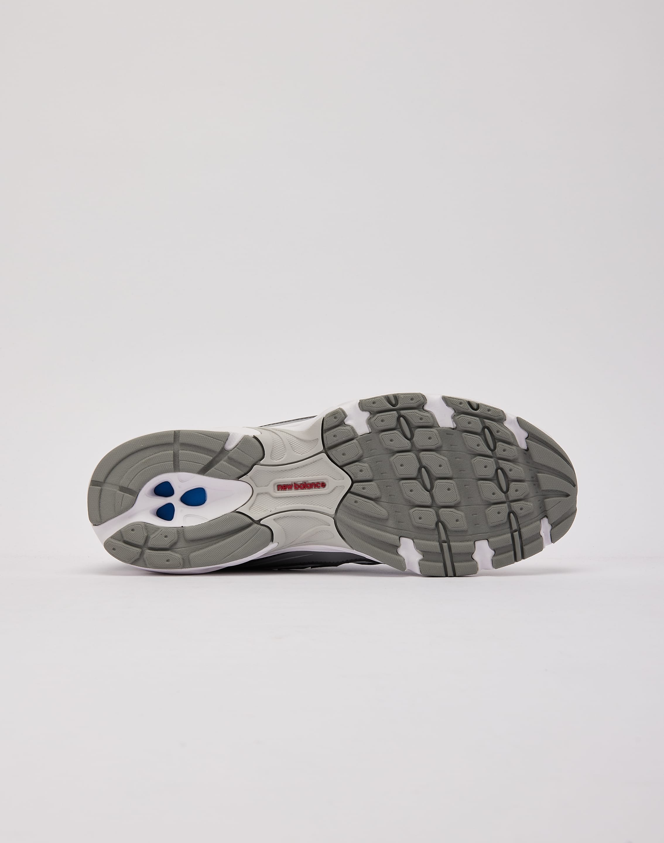 New Balance 740 Letters to Legacy