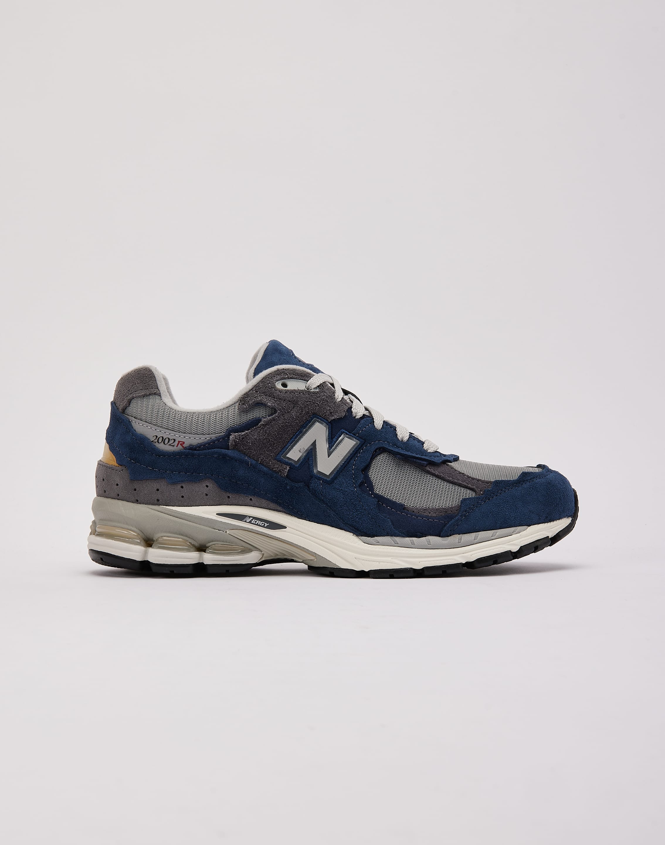 New Balance 2002R Protection Pack