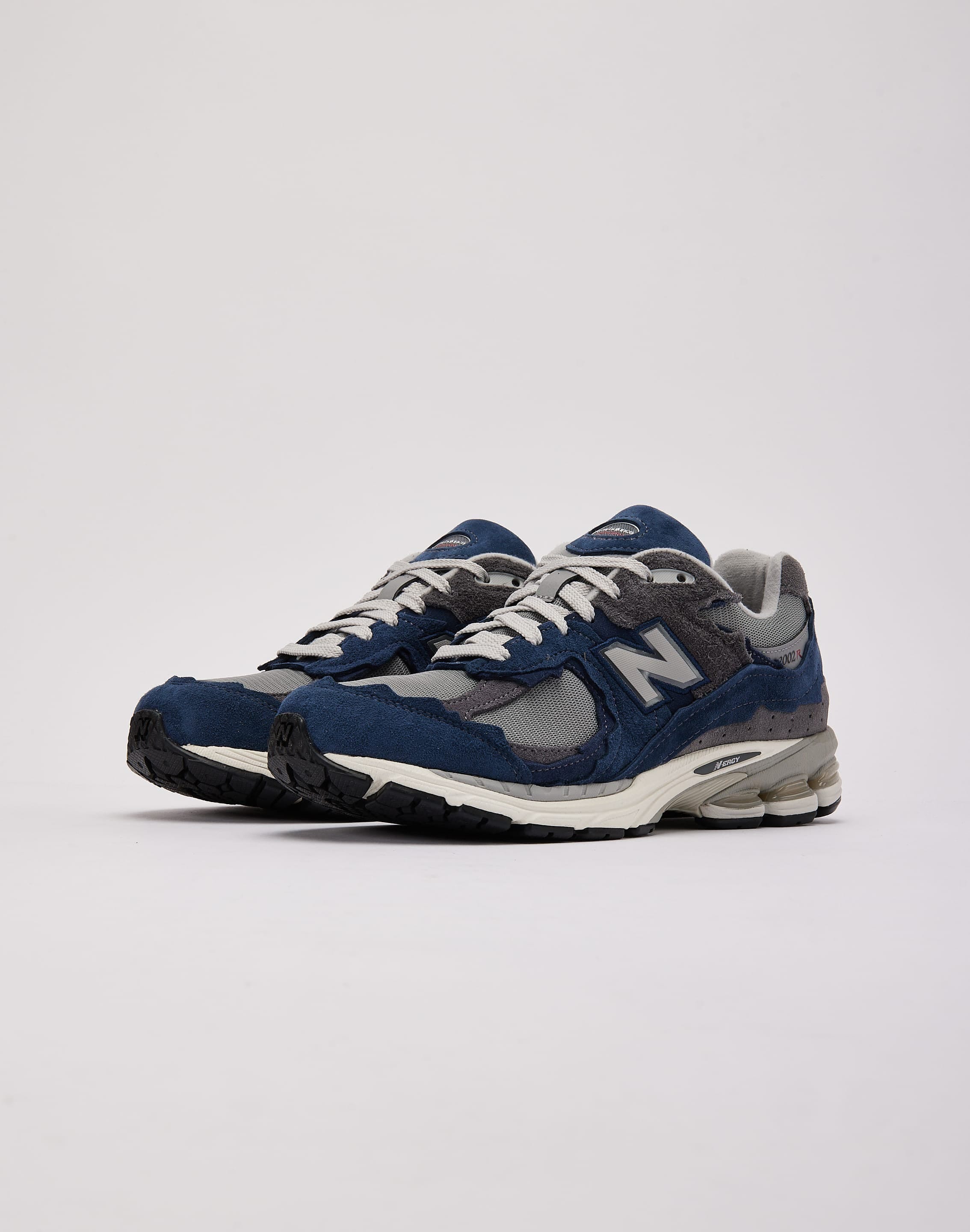 New Balance 2002R Protection Pack