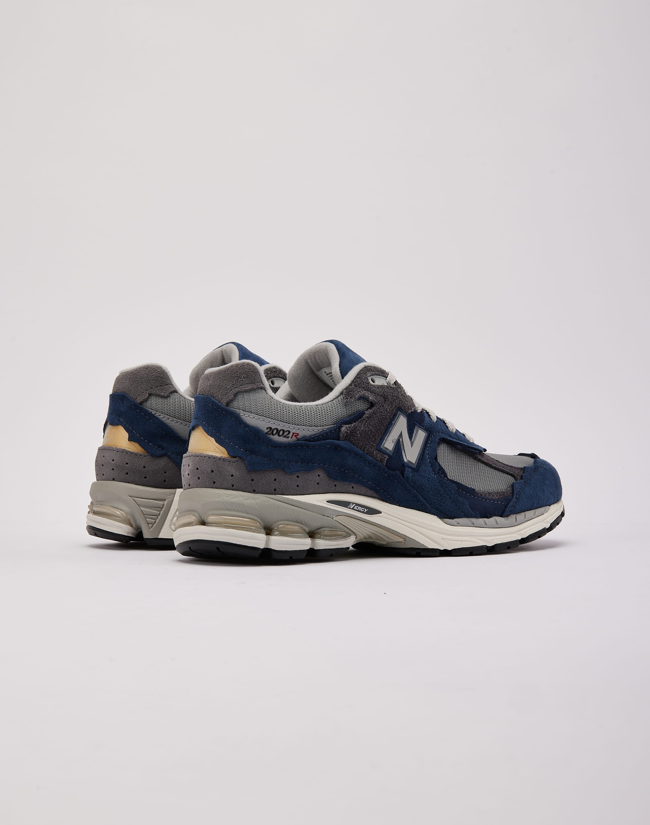New Balance 2002R Protection Pack