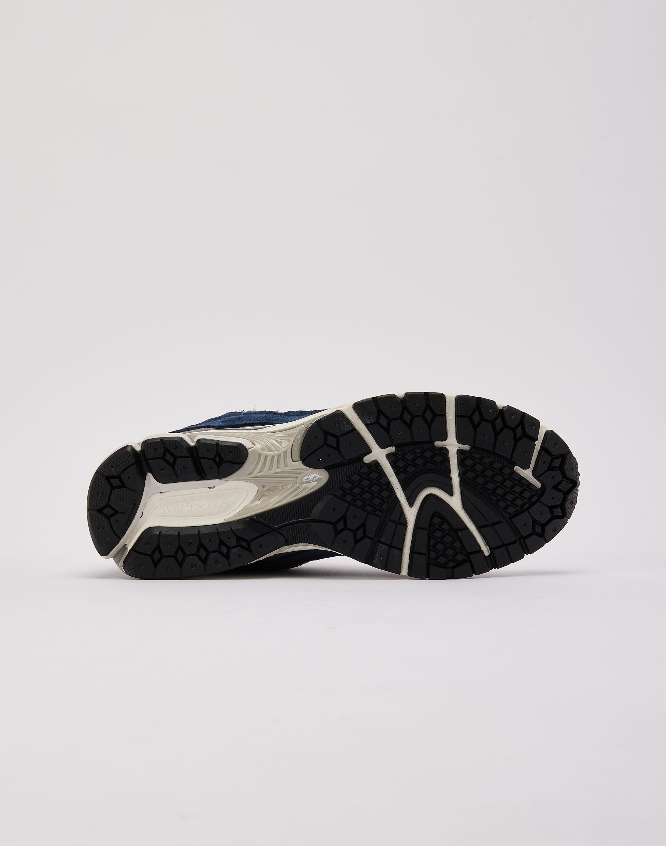 New Balance 2002R Protection Pack
