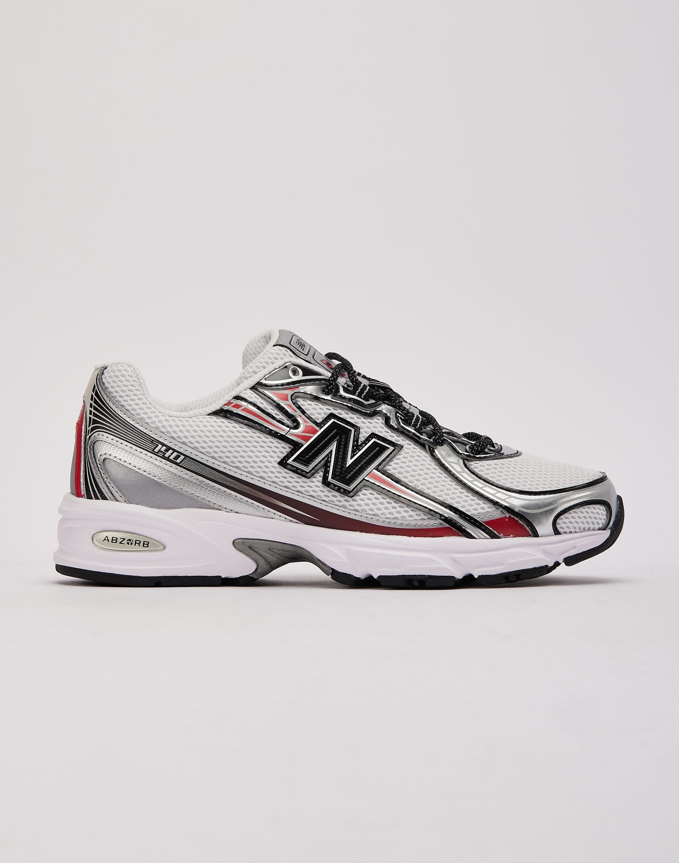 New Balance 740 Dare to Live Right