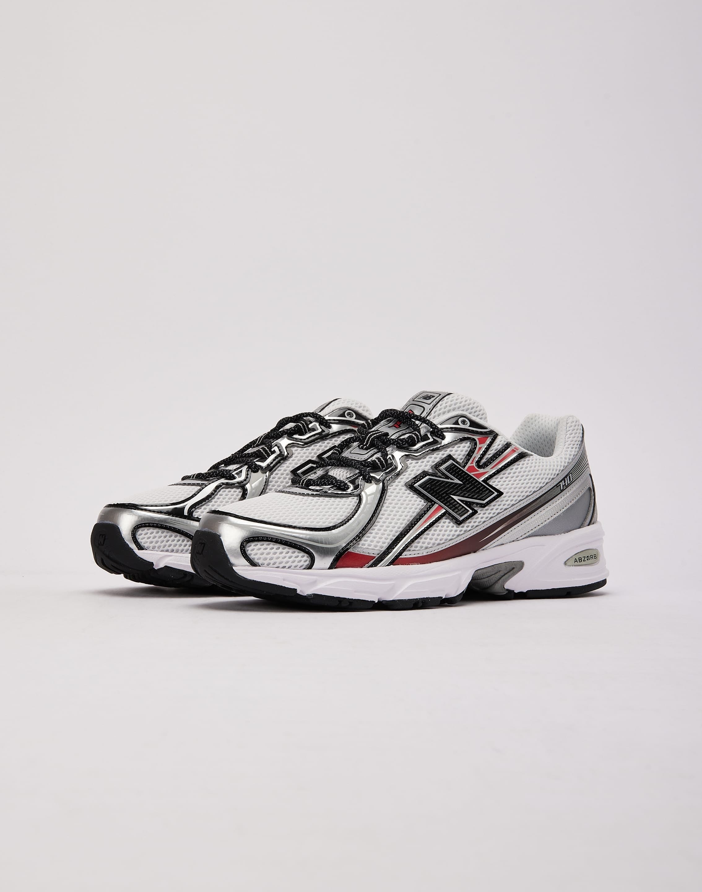 New Balance 740 Dare to Live Right