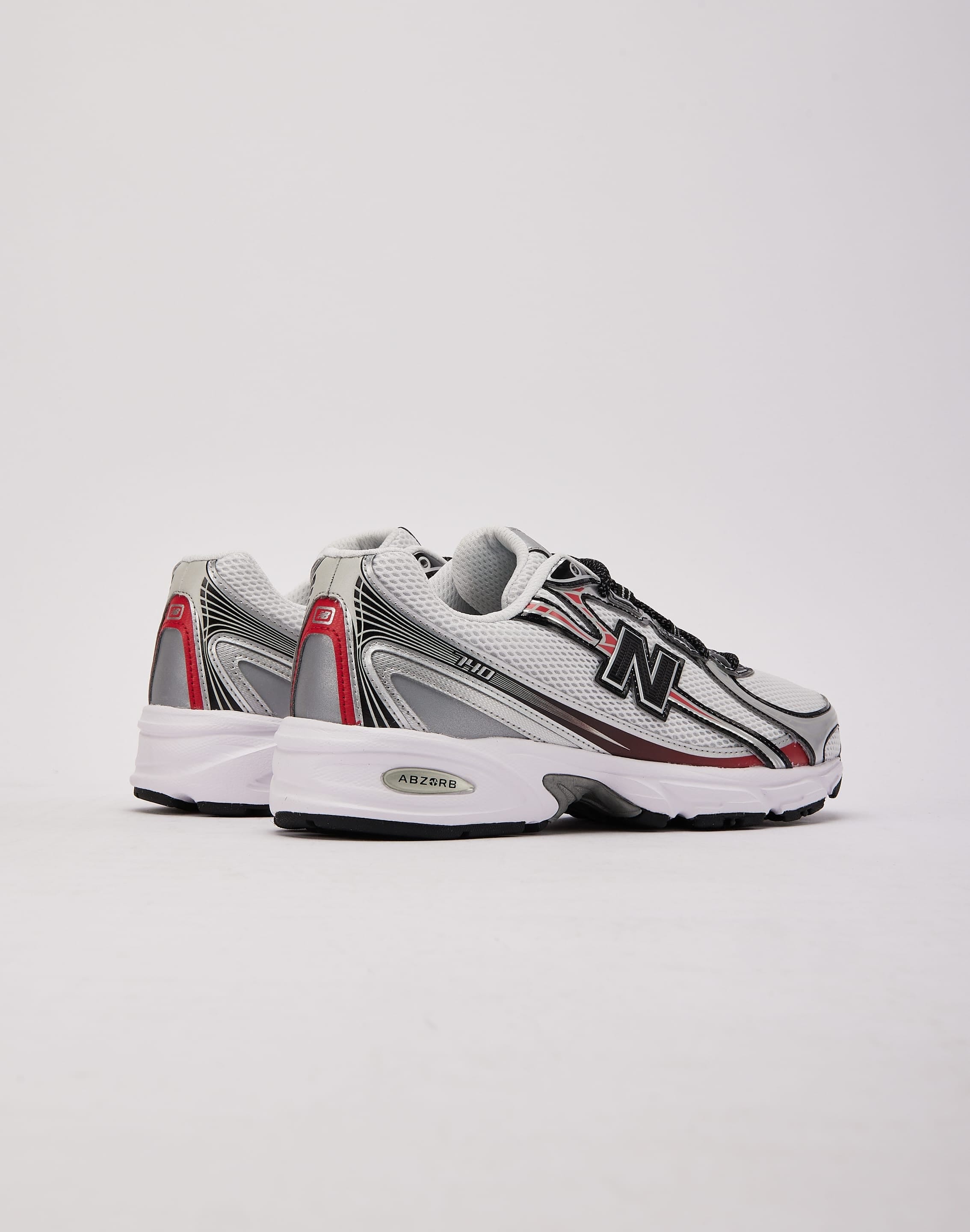 New Balance 740 Dare to Live Right
