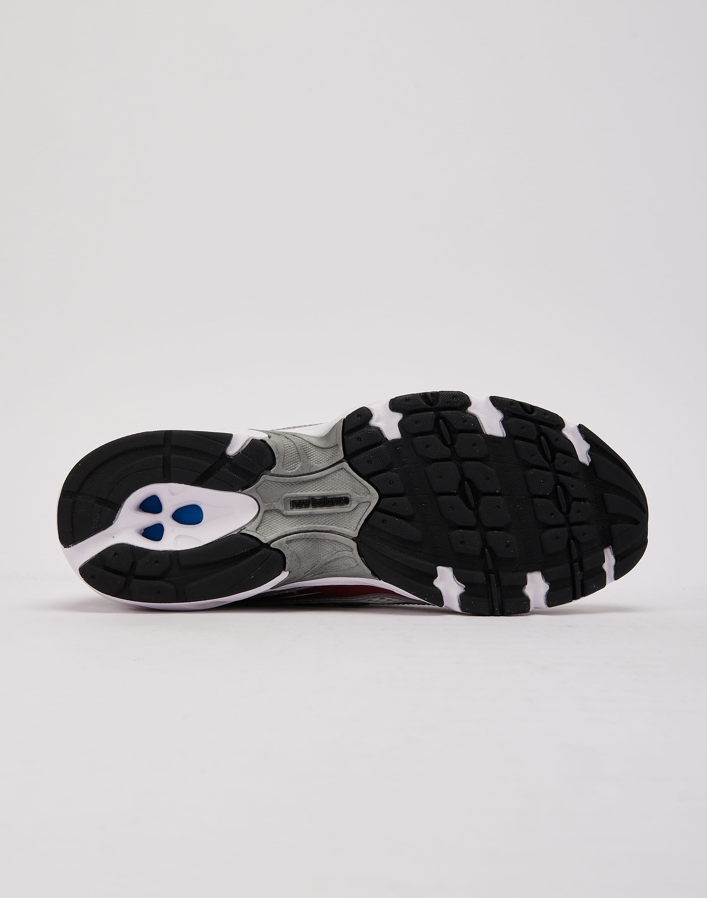 New Balance 740 Dare to Live Right