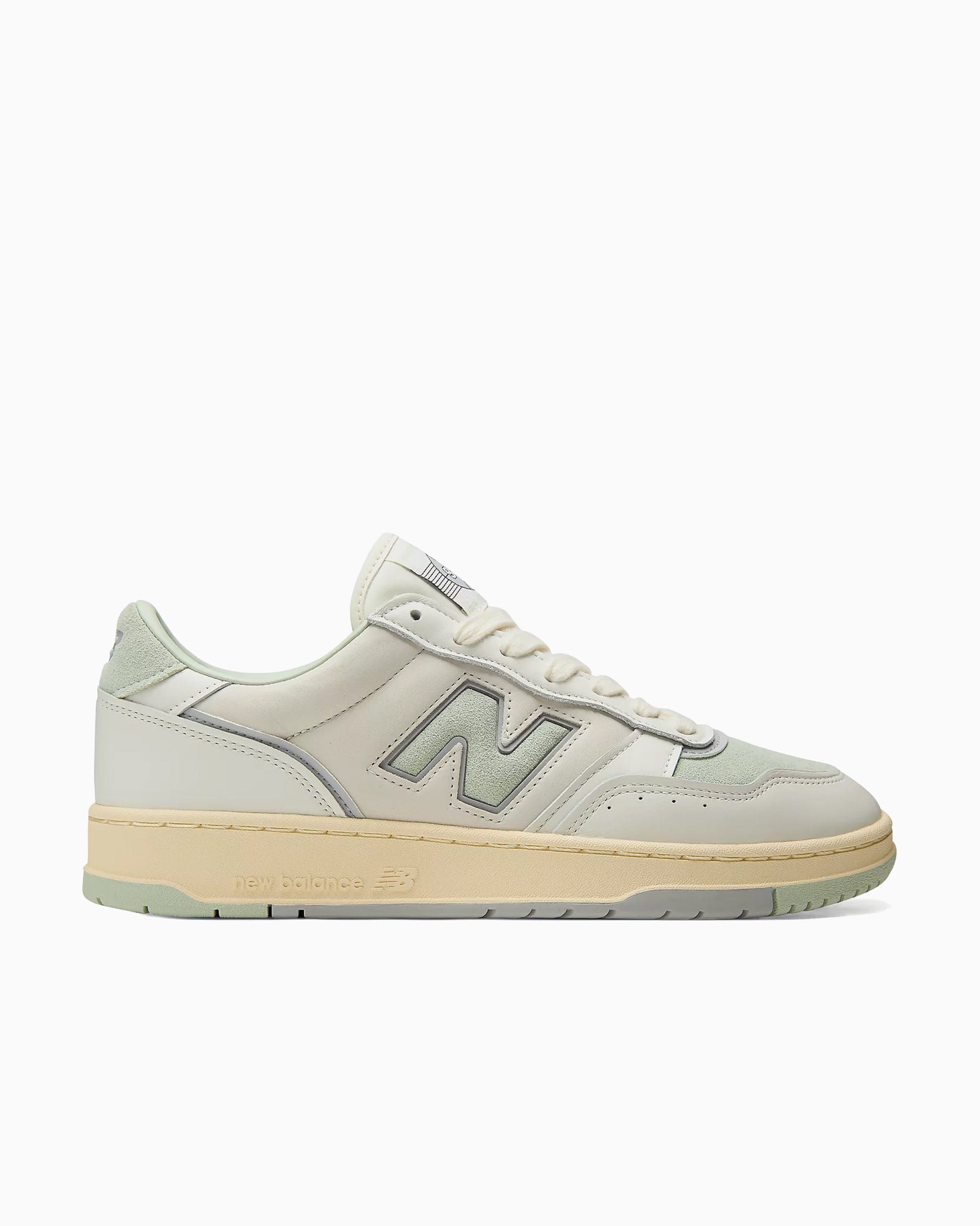 New Balance U950 9MT