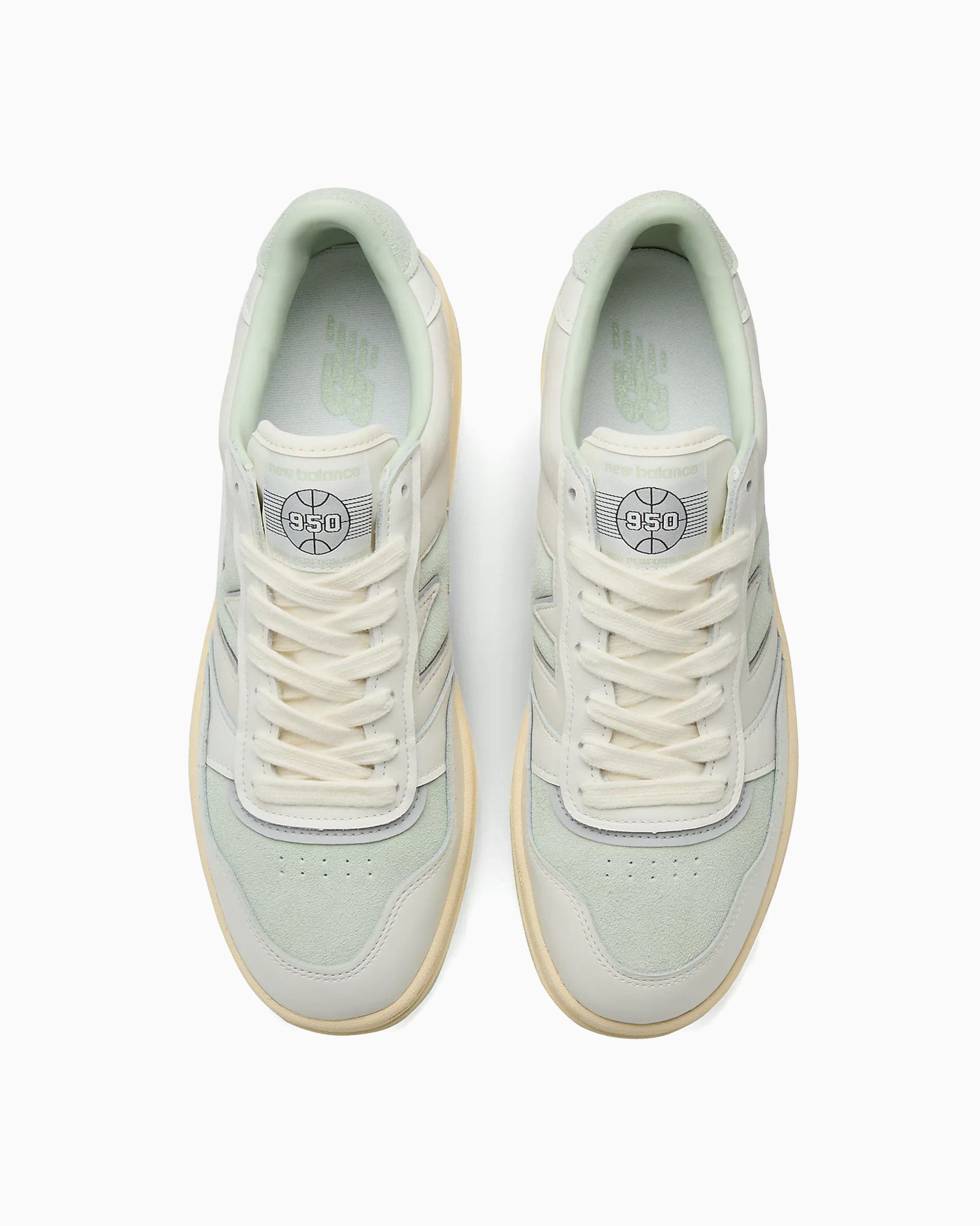 New Balance U950 9MT