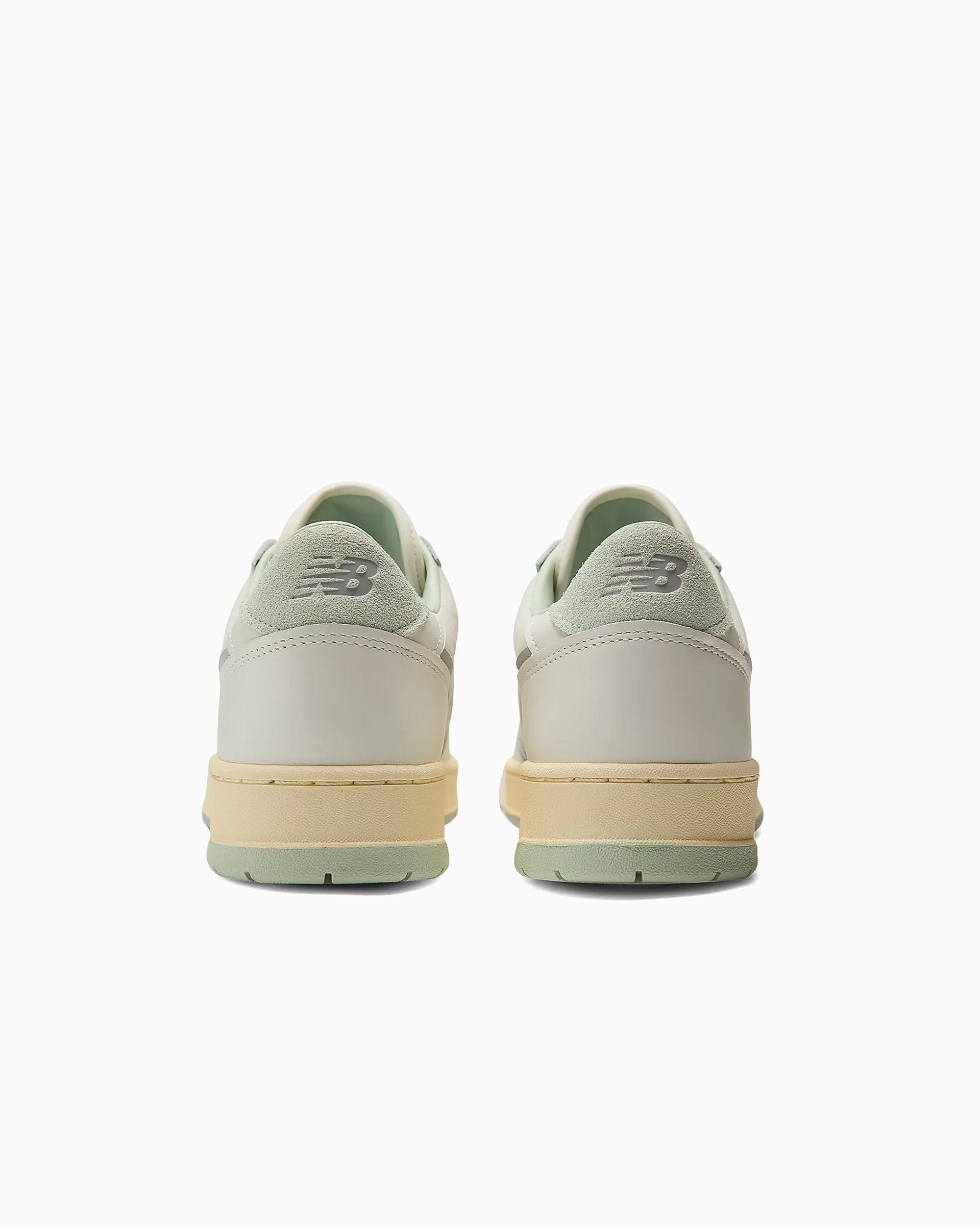 New Balance U950 9MT