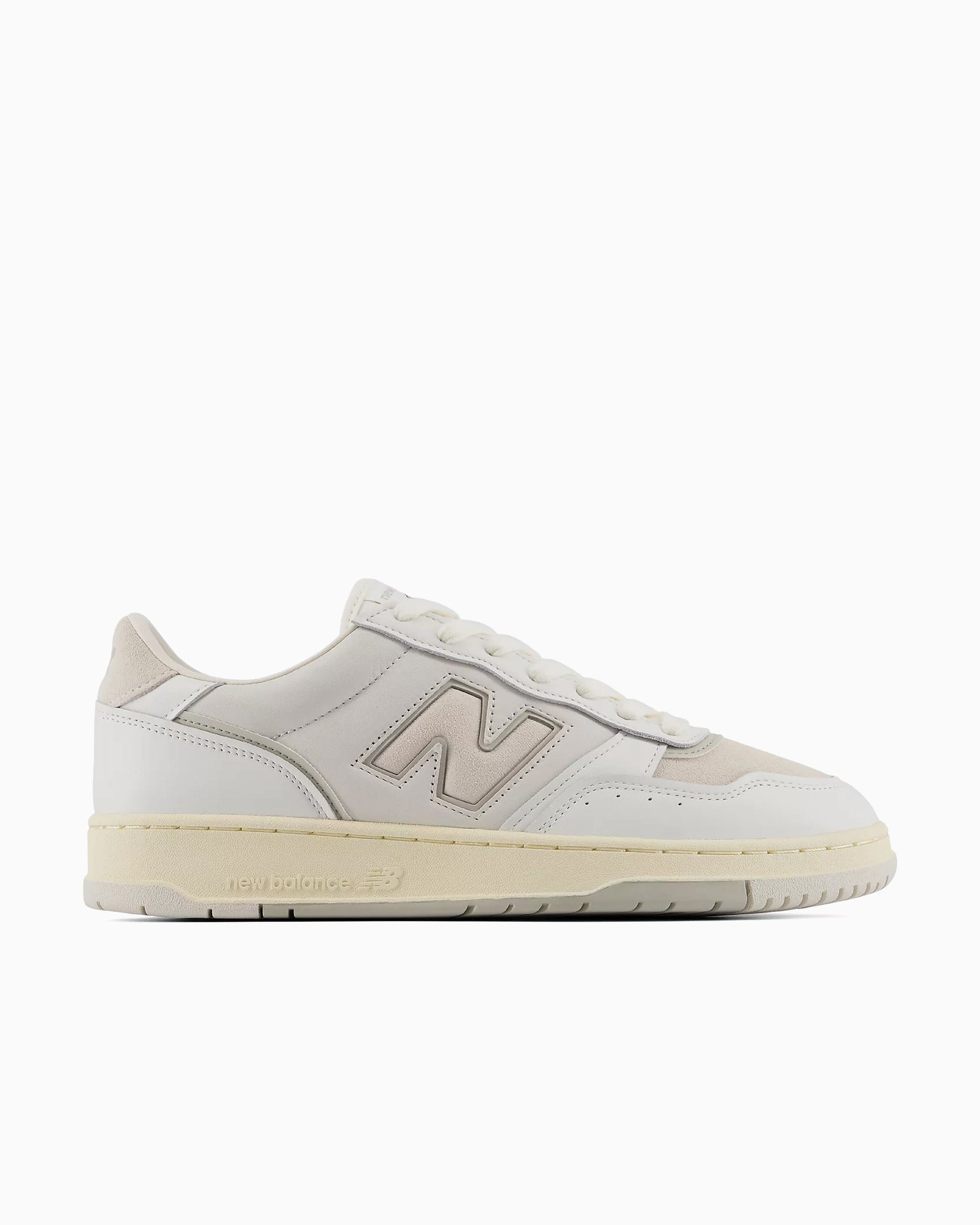 New Balance U950 384
