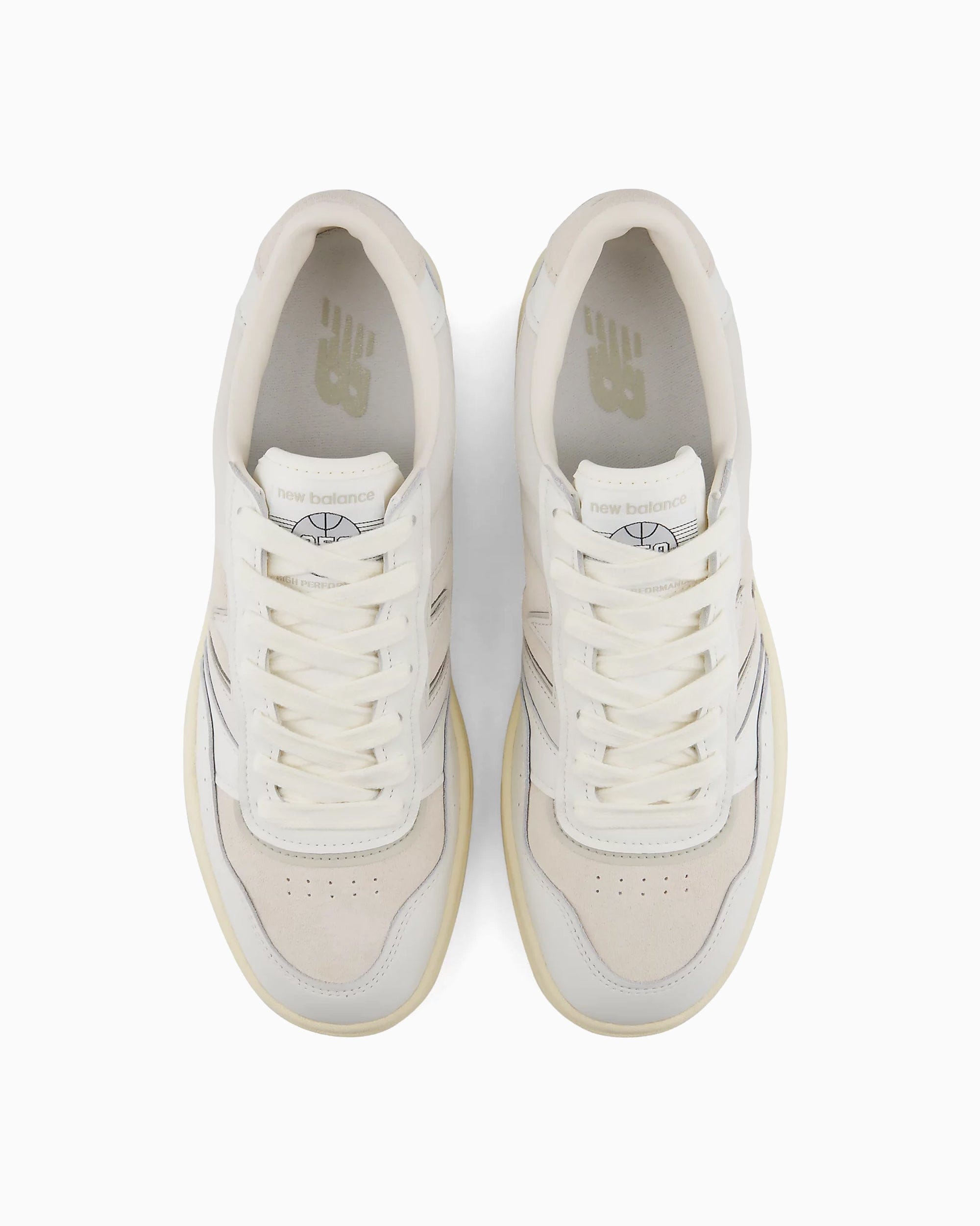 New Balance U950 384