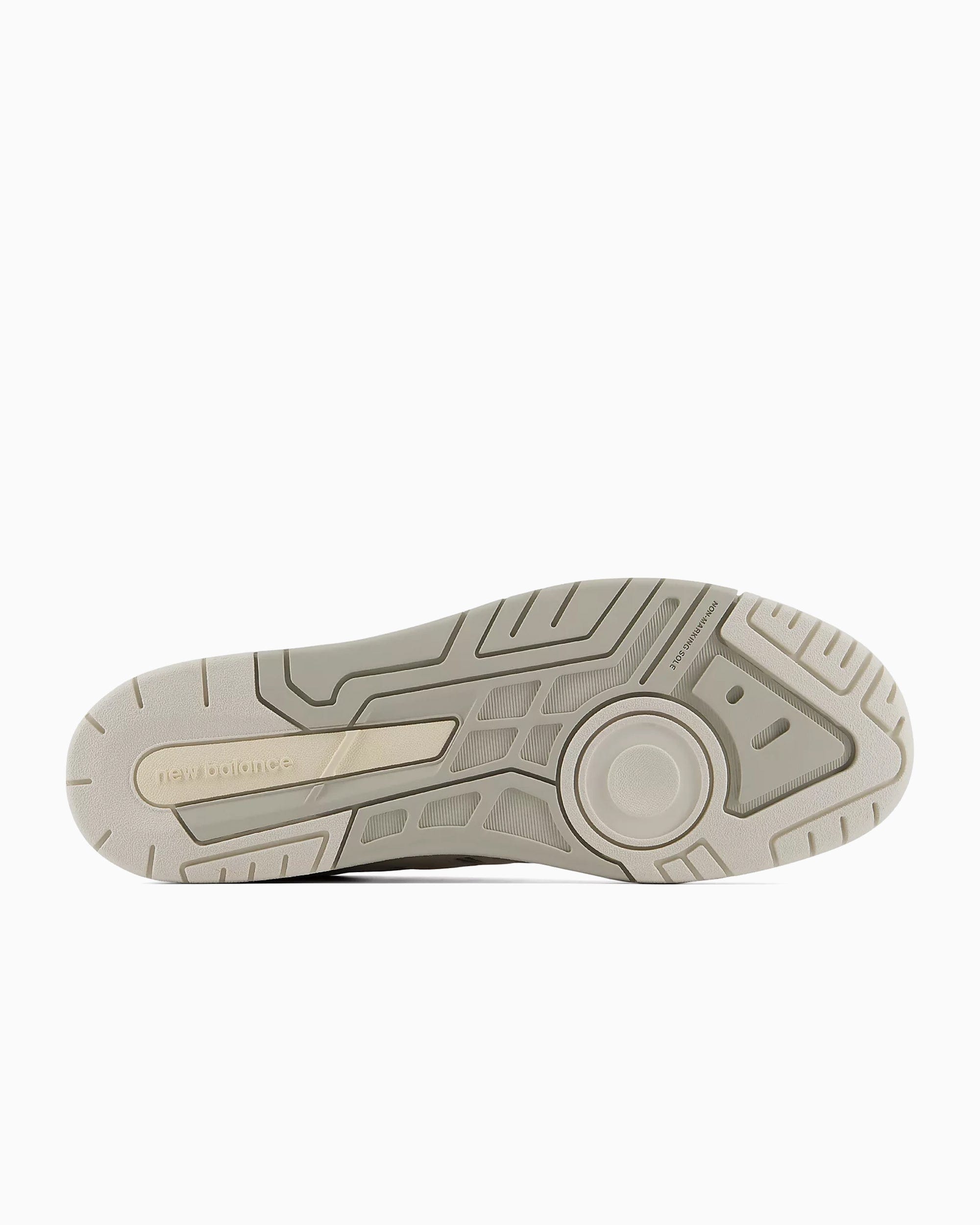 New Balance U950 384