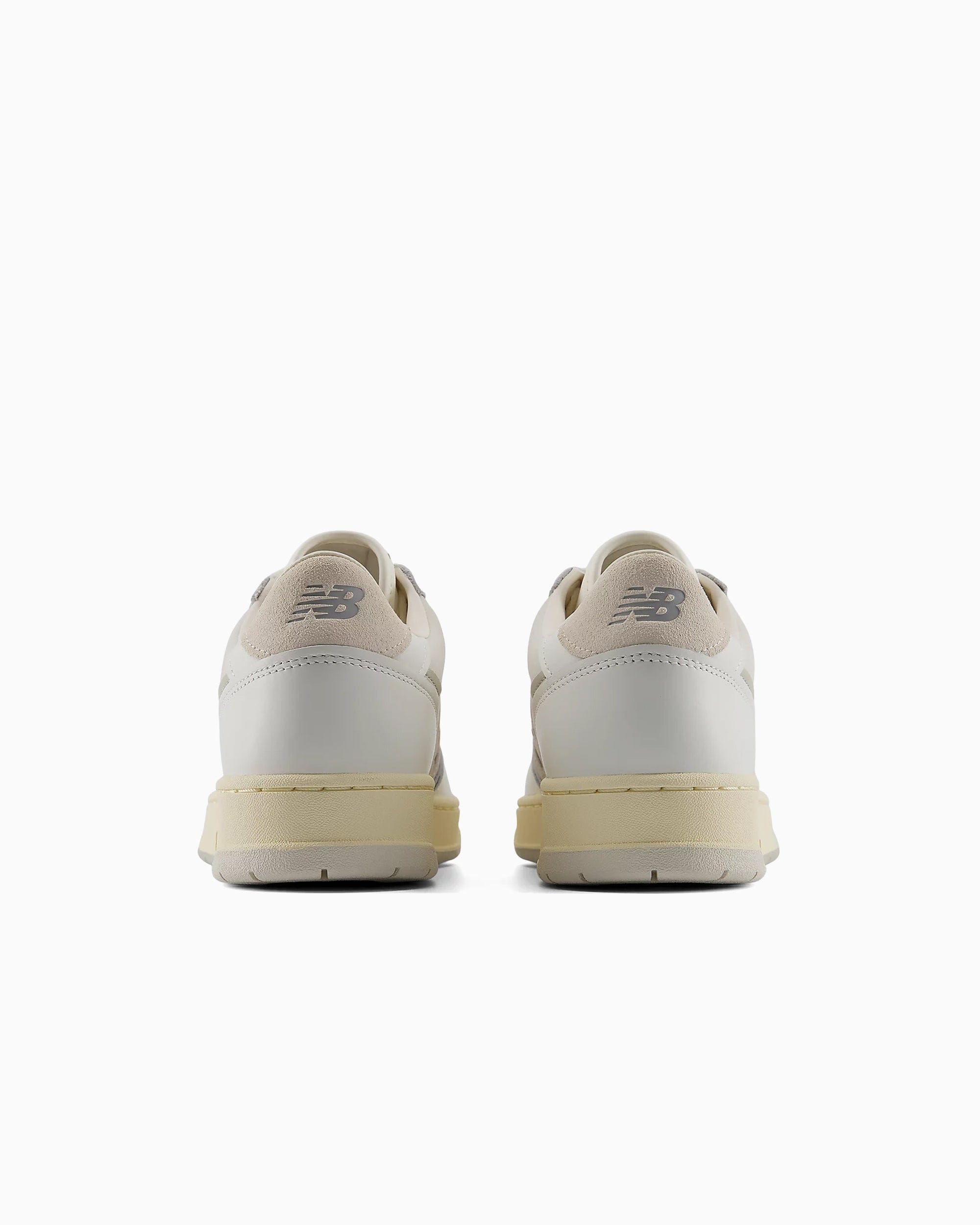 New Balance U950 384
