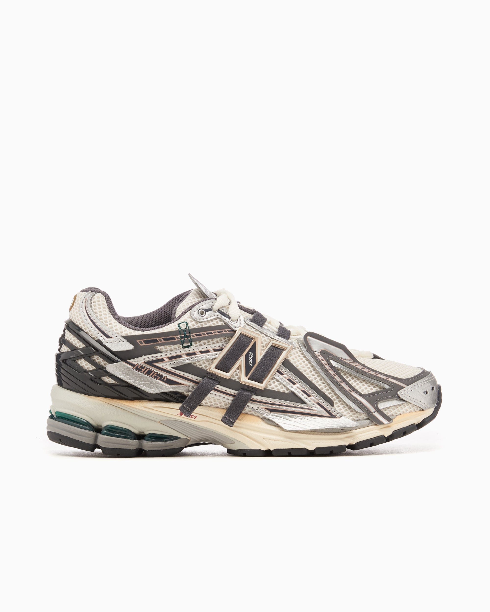 New Balance M1906 AD Refined Future