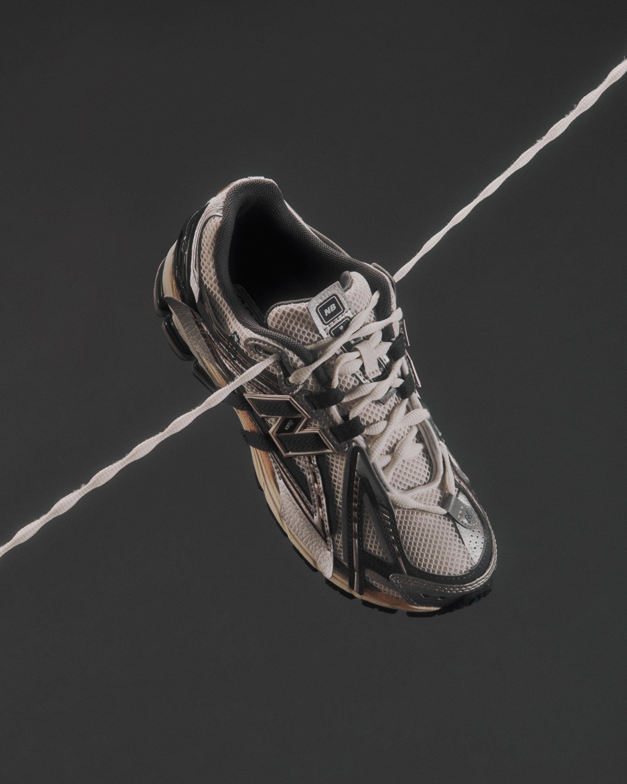 New Balance M1906 AD Refined Future