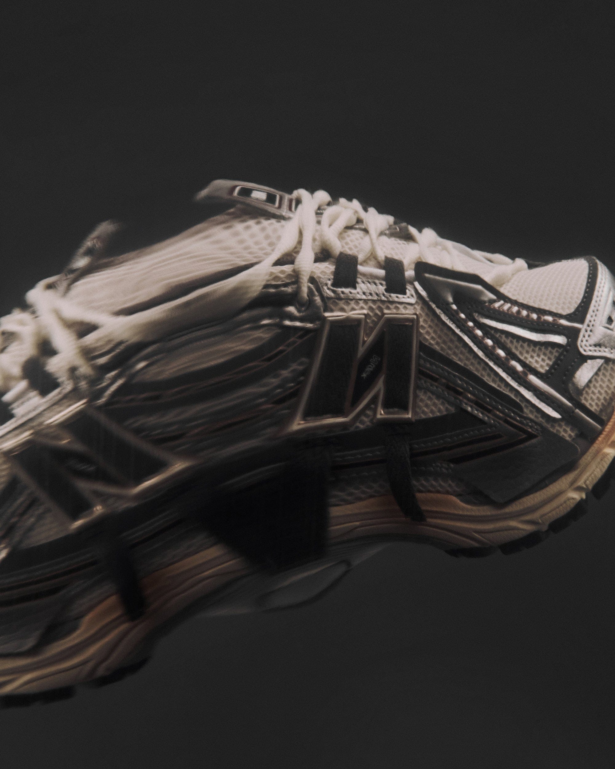 New Balance M1906 AD Refined Future