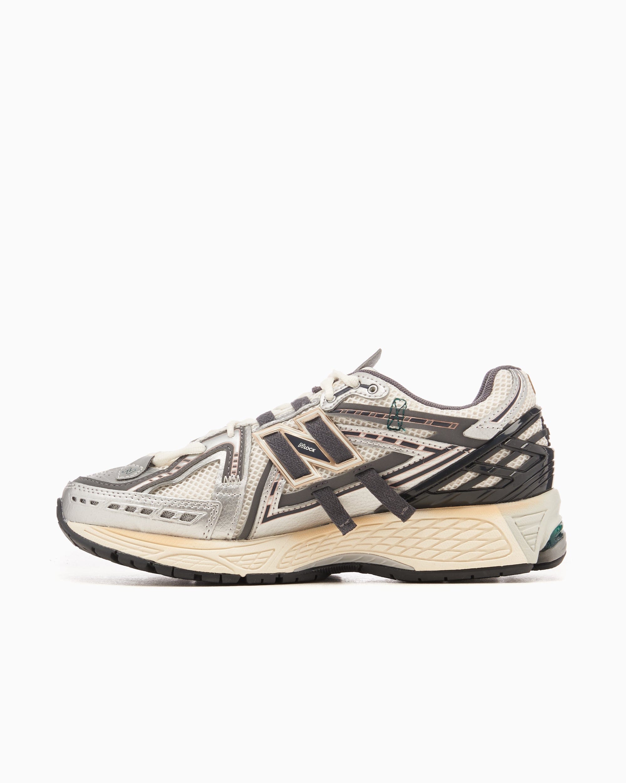 New Balance M1906 AD Refined Future