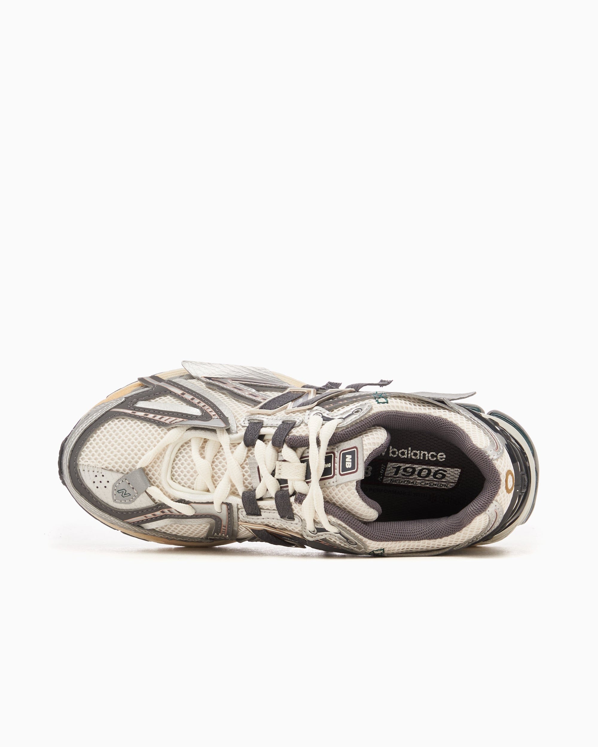 New Balance M1906 AD Refined Future