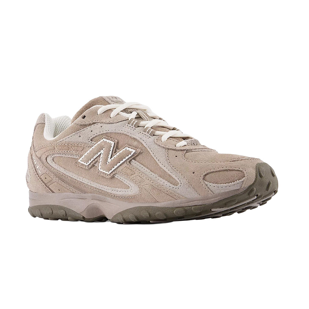New Balance 204 l MUSHROOM