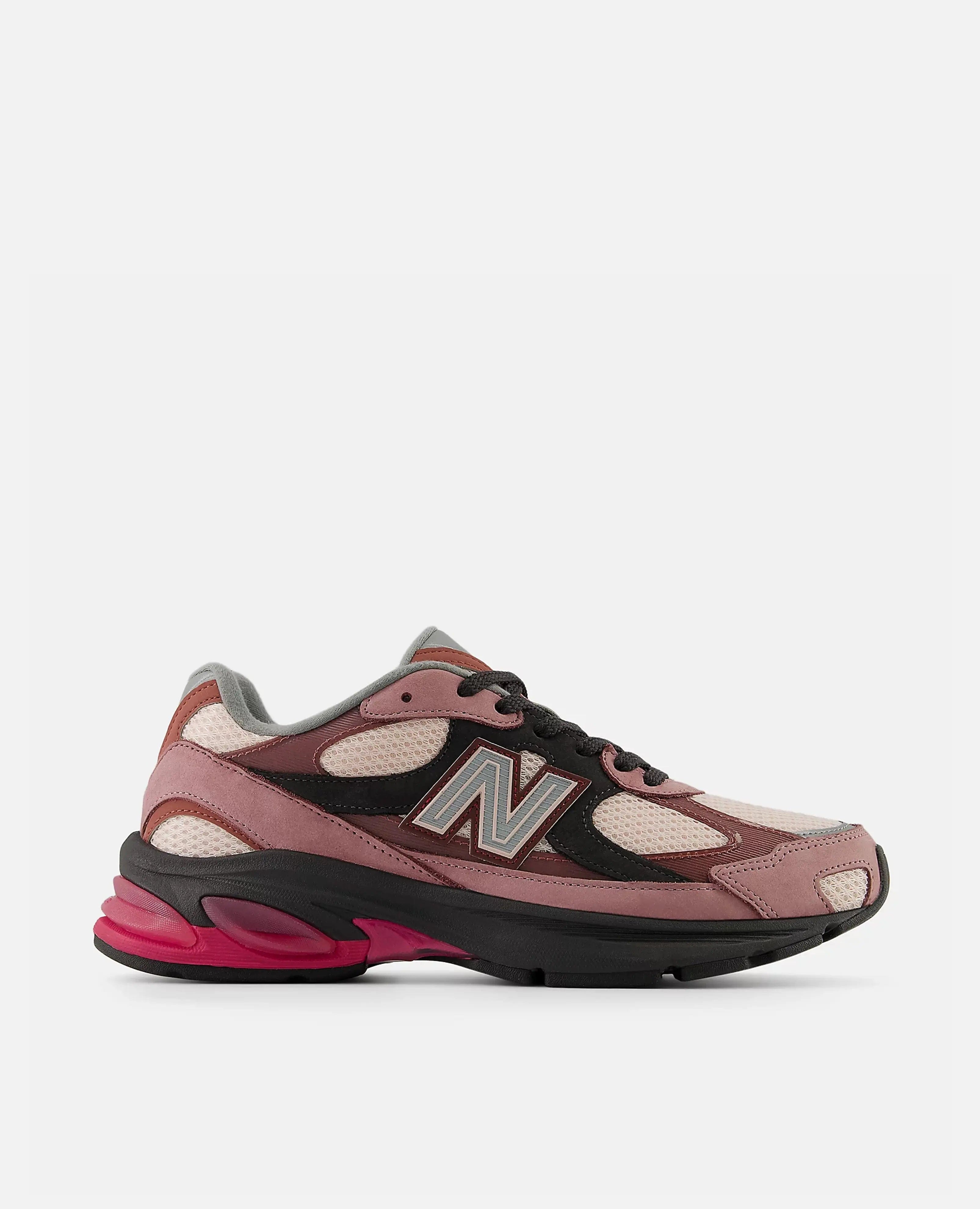 New Balance 2010 (Rosewood)