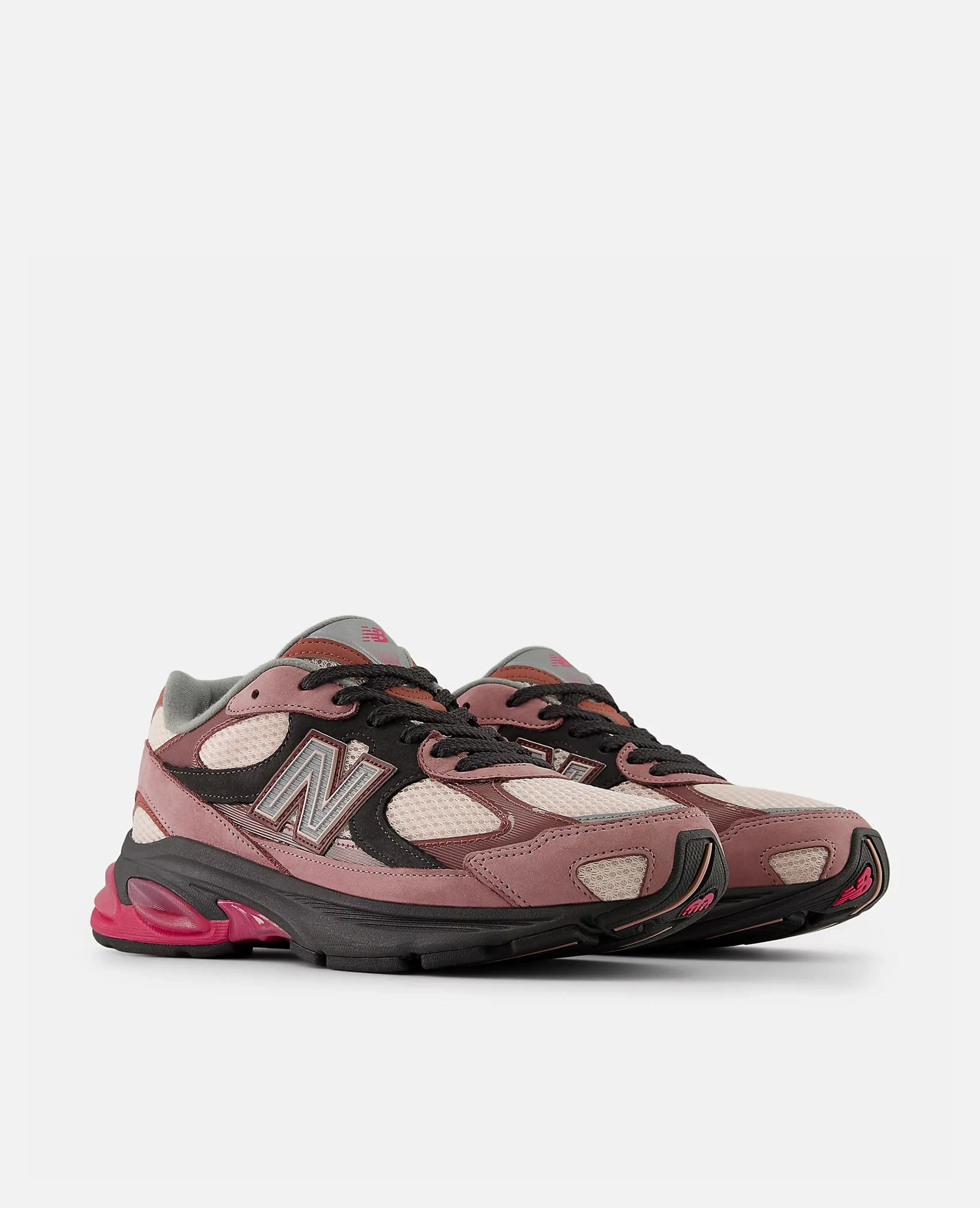 New Balance 2010 (Rosewood)